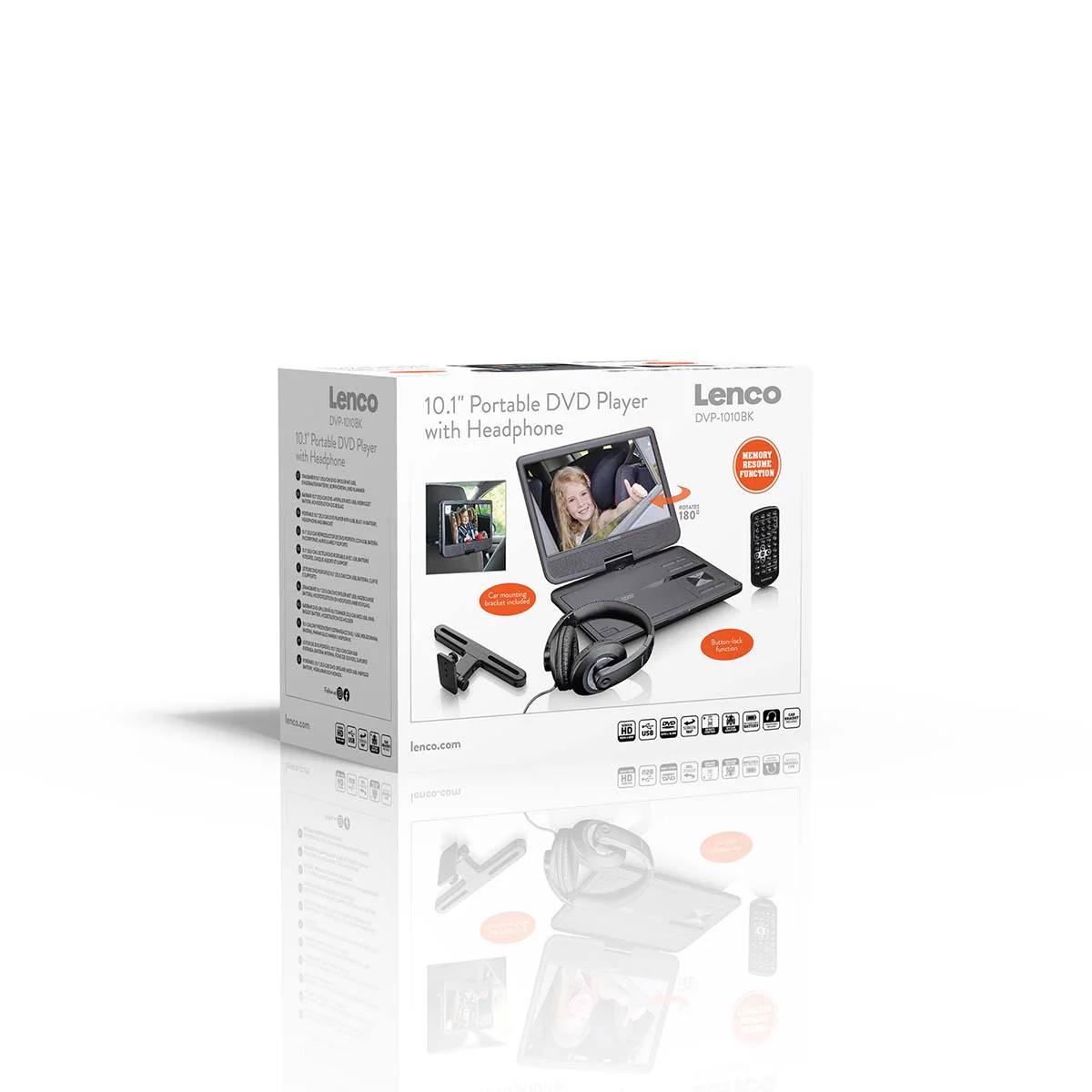 Product image 18