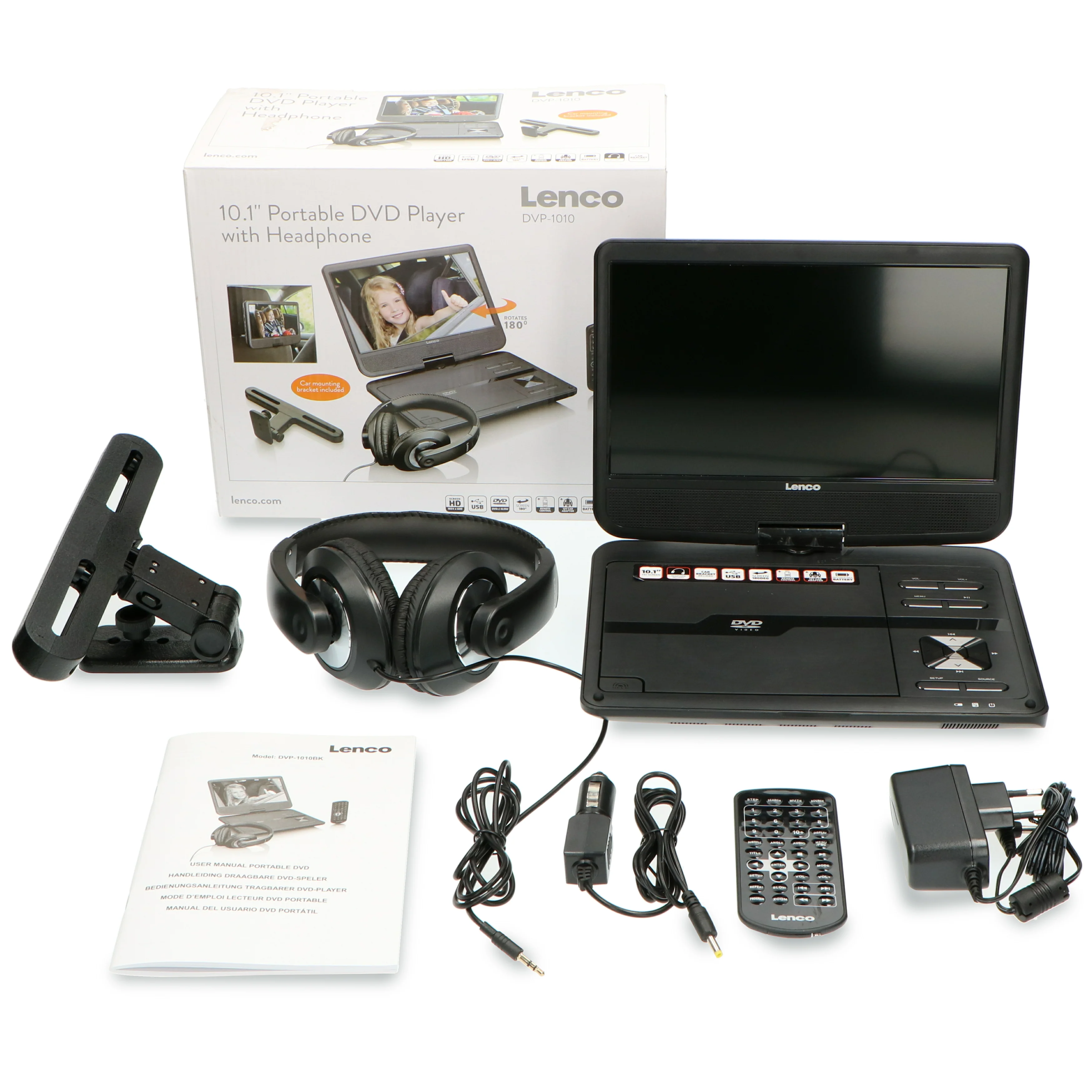 Product image 19
