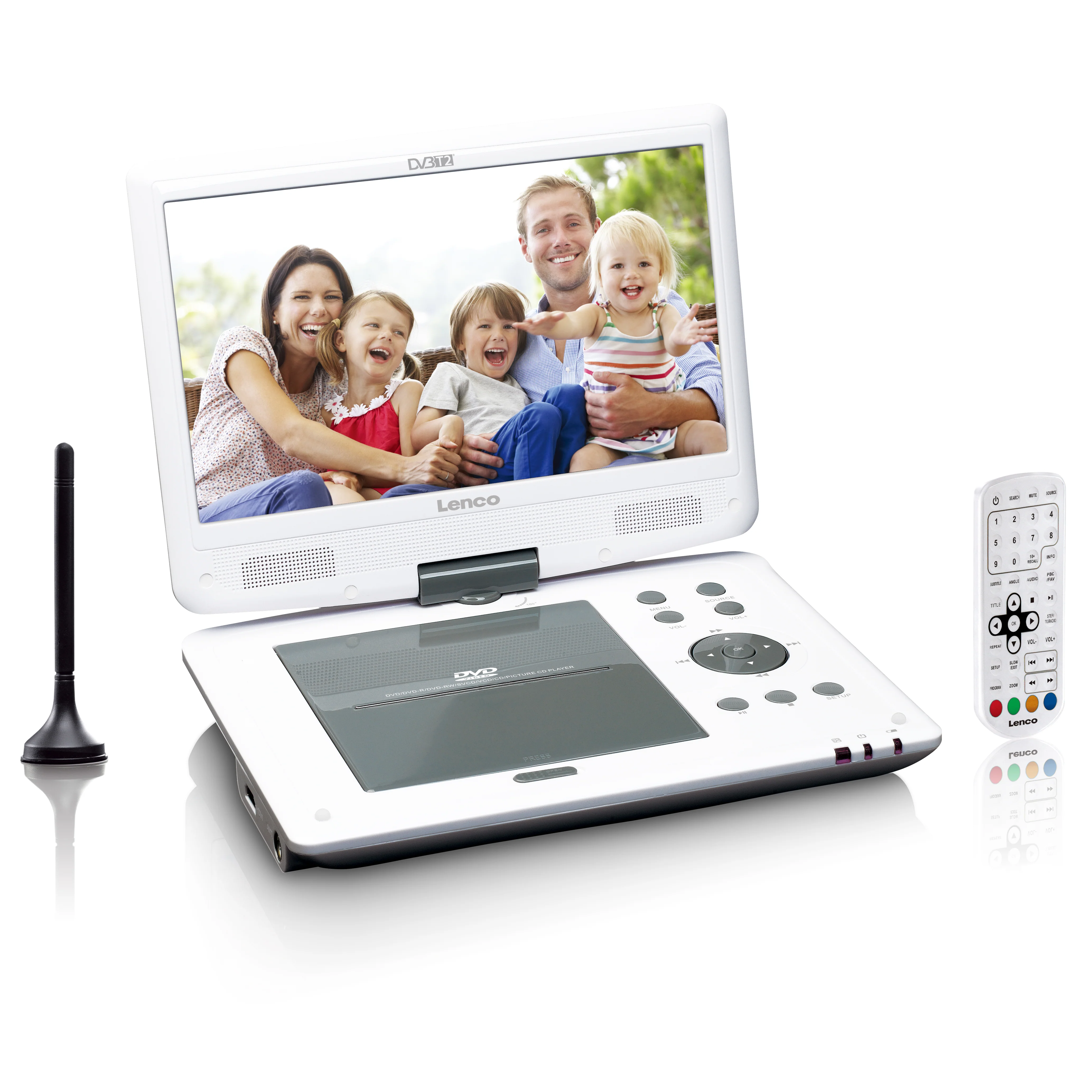 Thumbnail 2