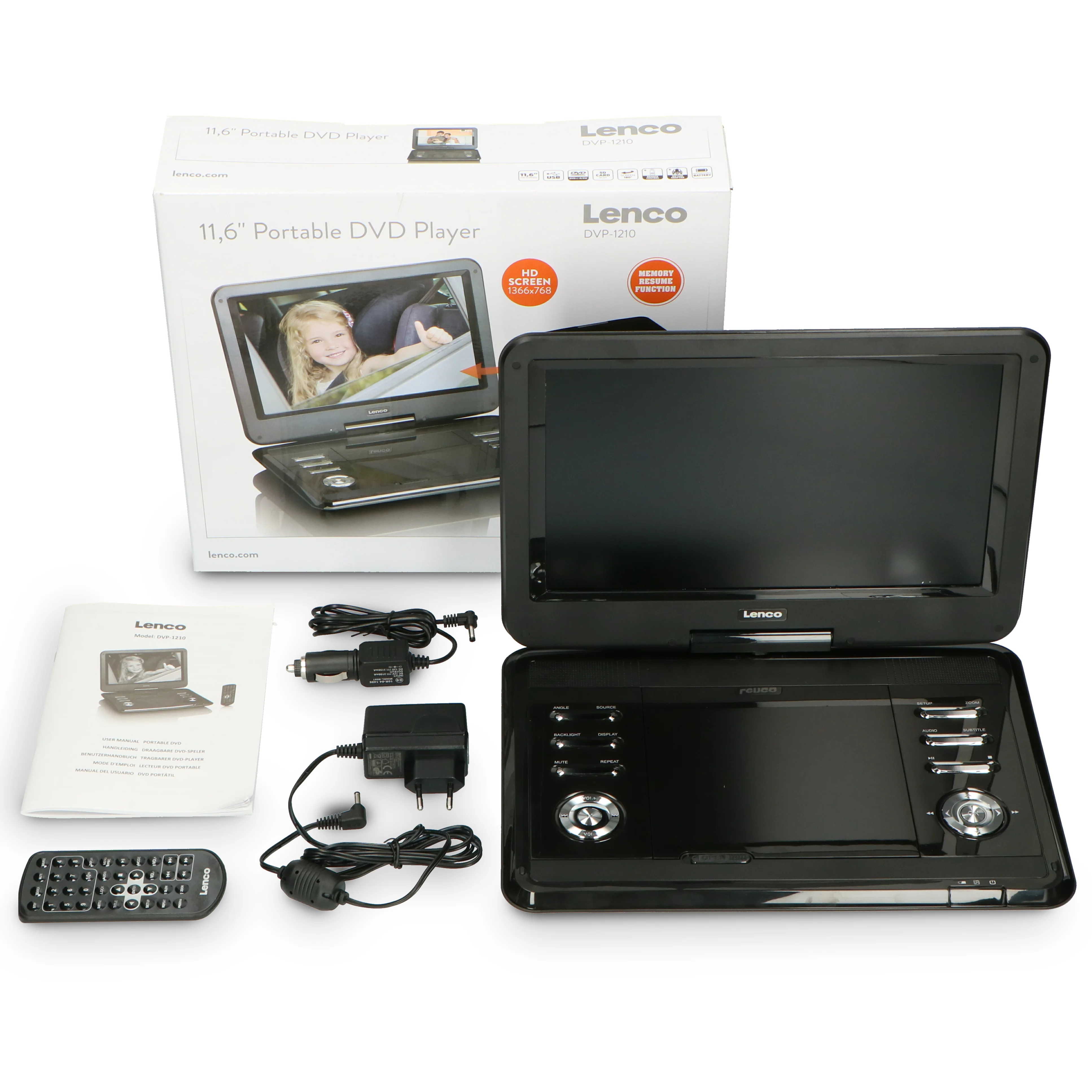 Product image 11