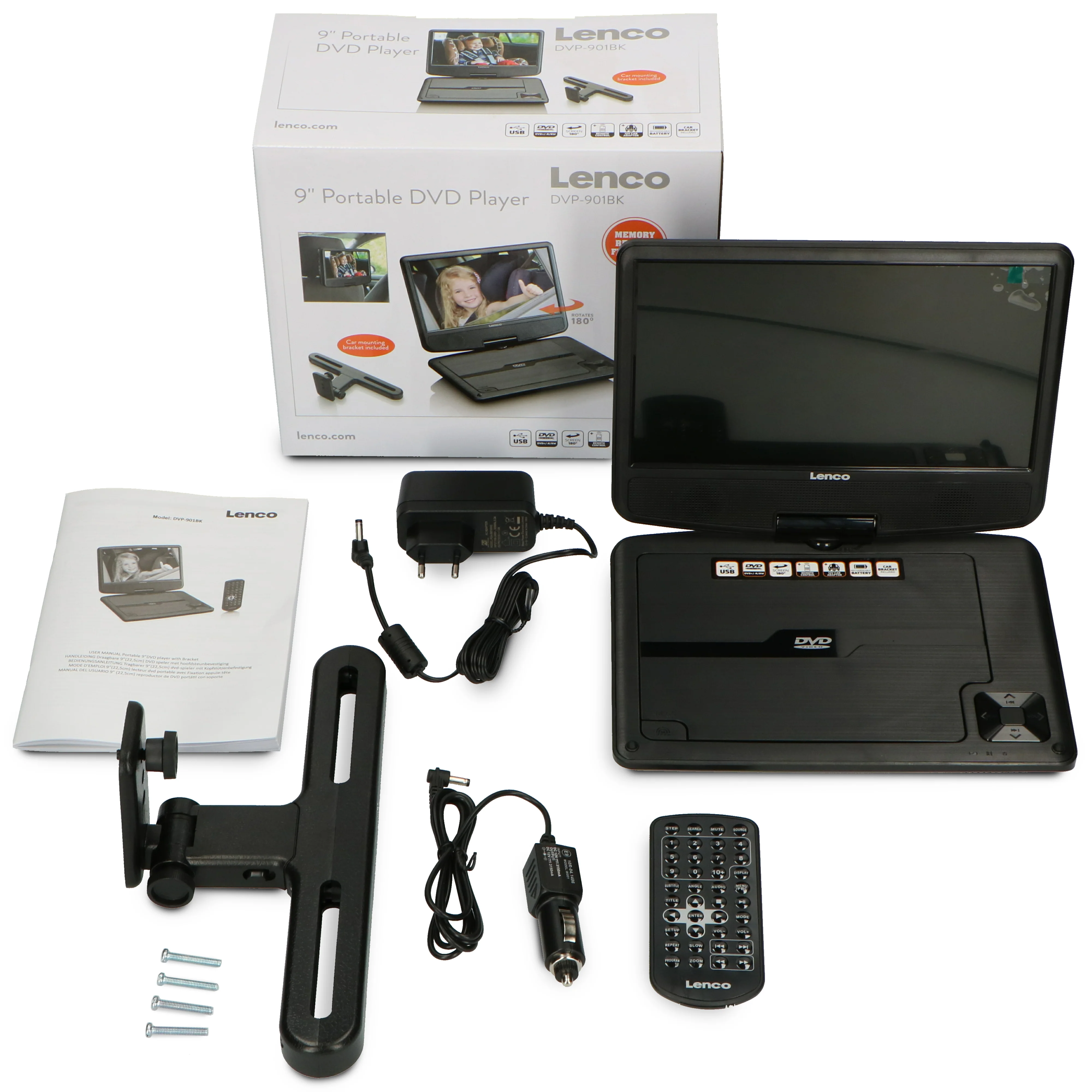 Product image 13
