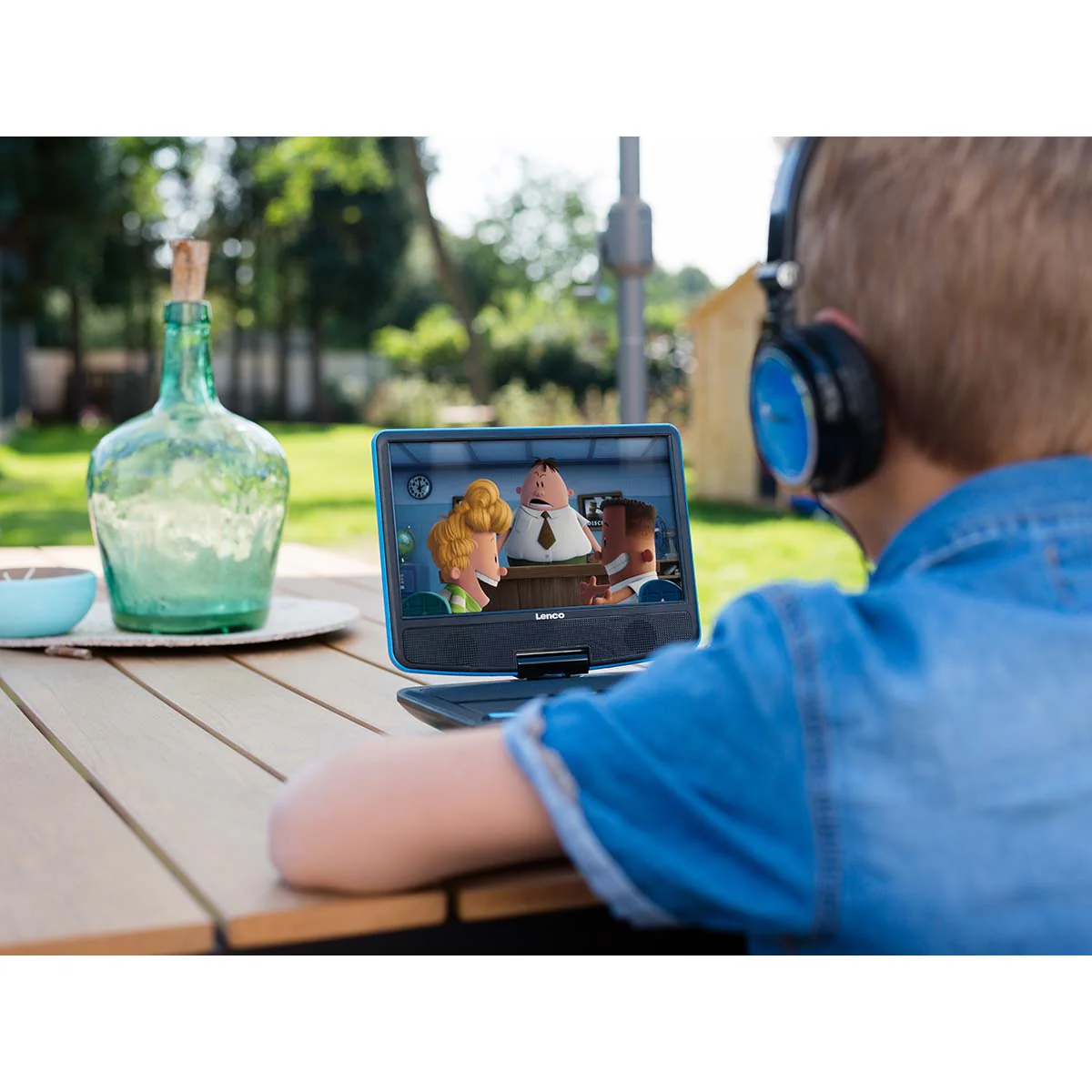 Product image 15