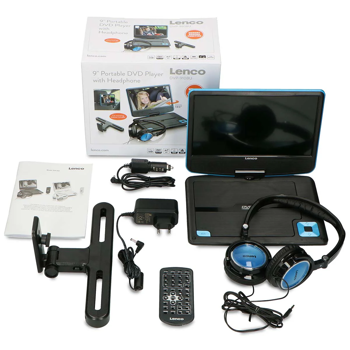 Product image 17