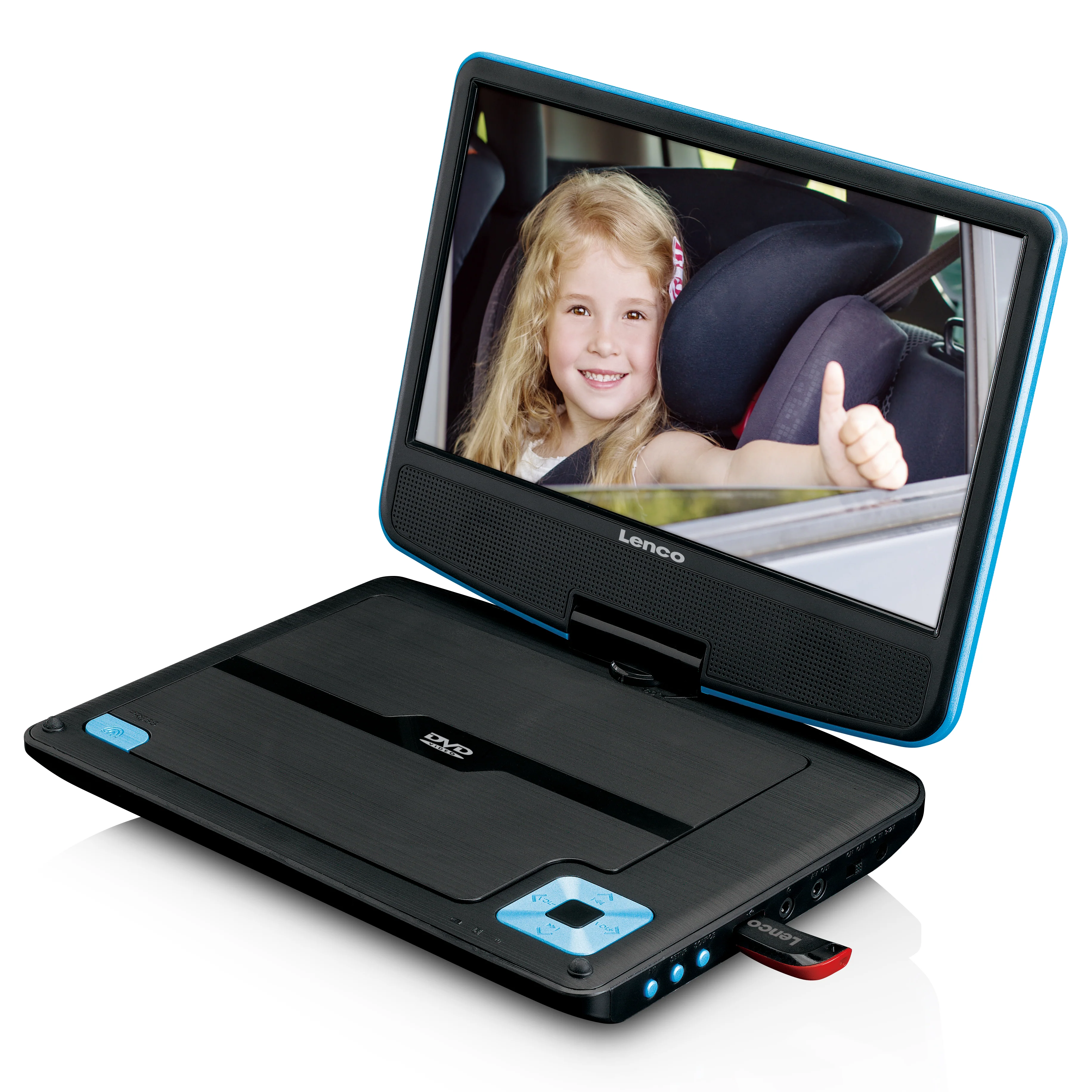 Product image 30