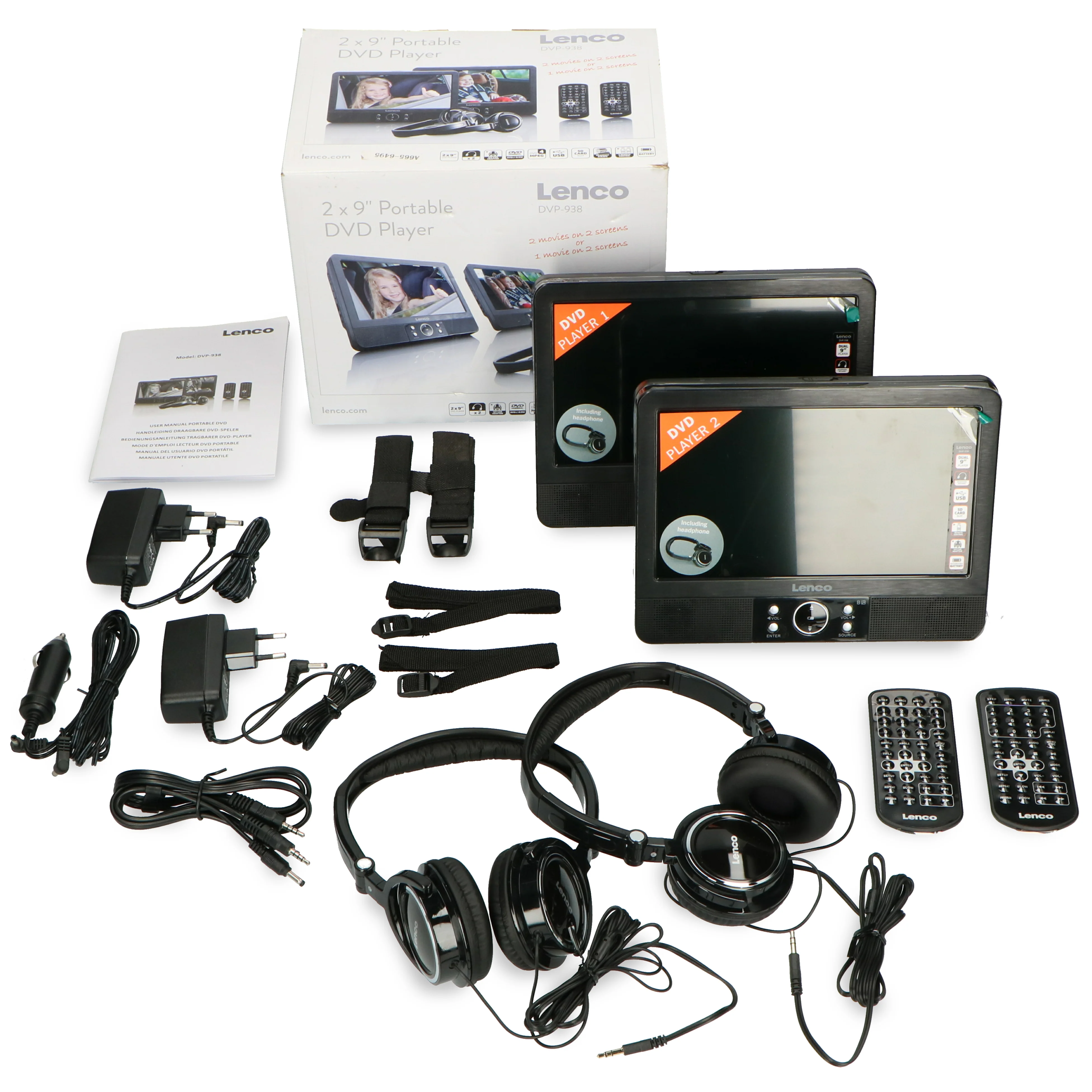Product image 11