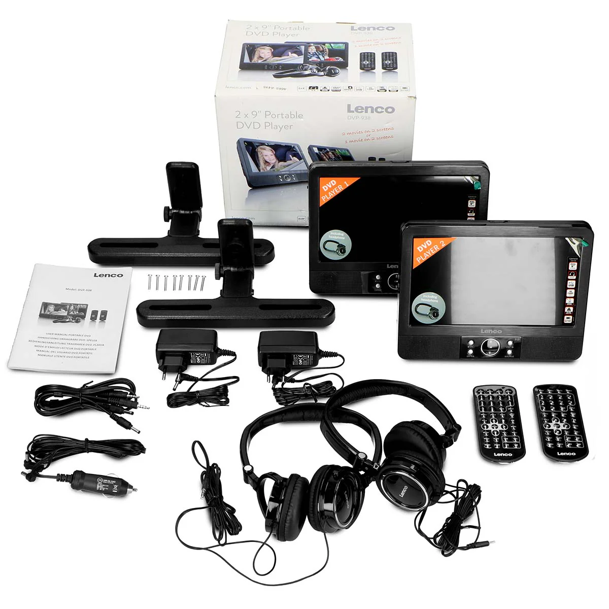 Product image 12
