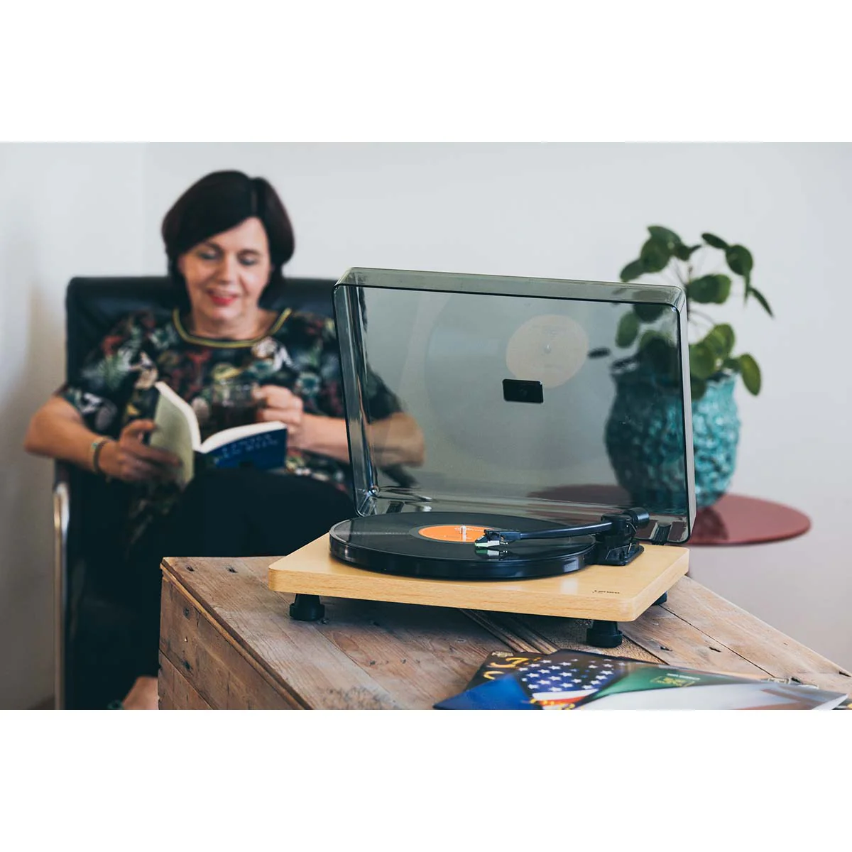 Product image 12