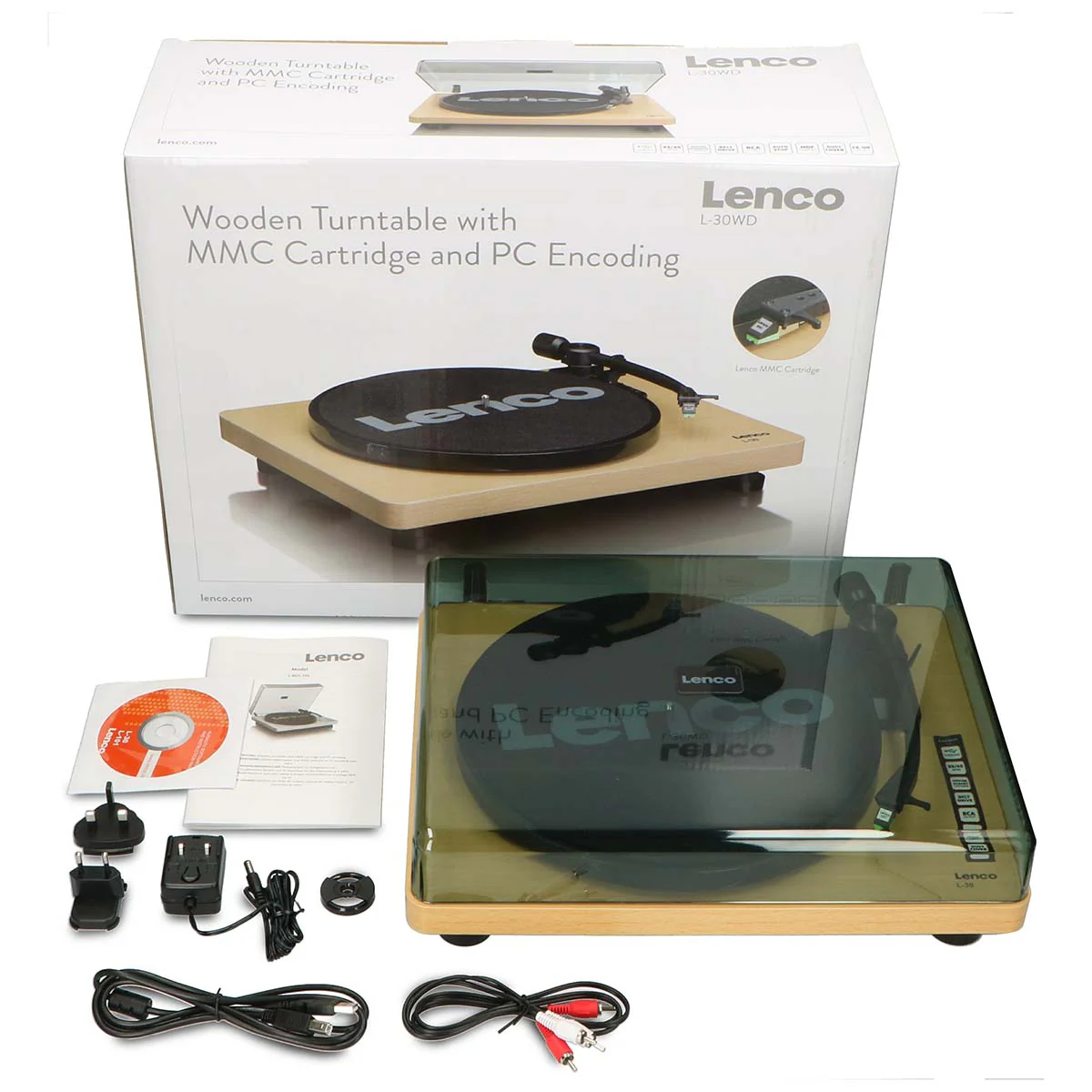 Product image 14