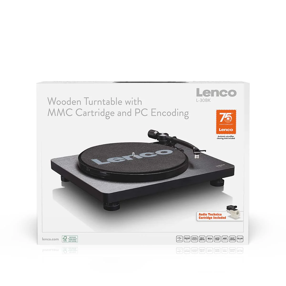 Product image 15