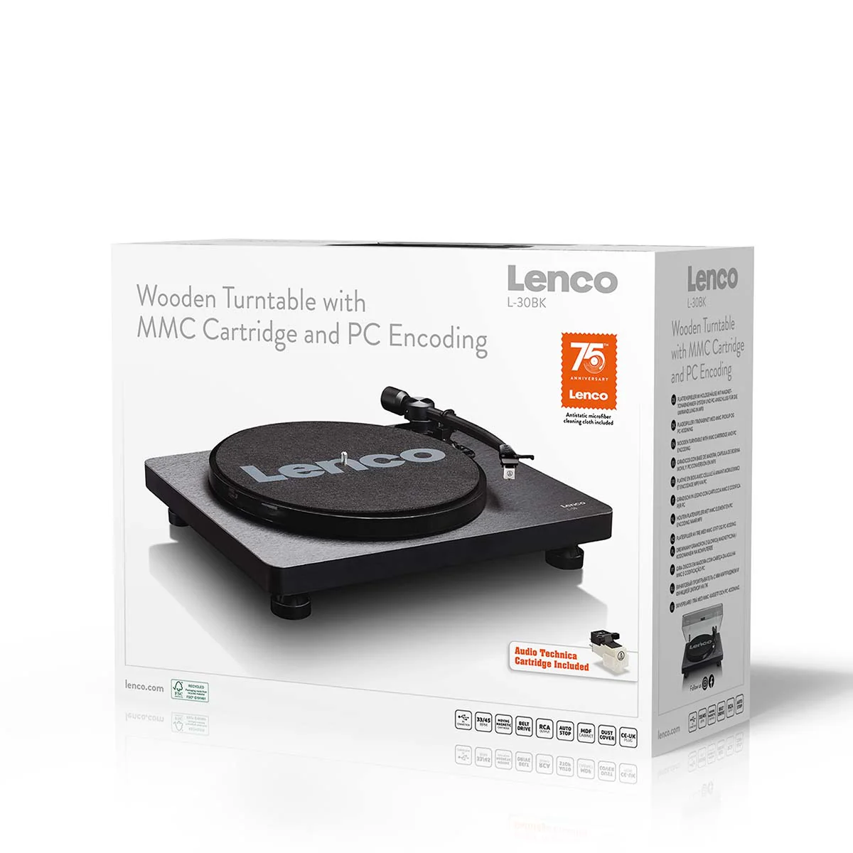 Product image 16