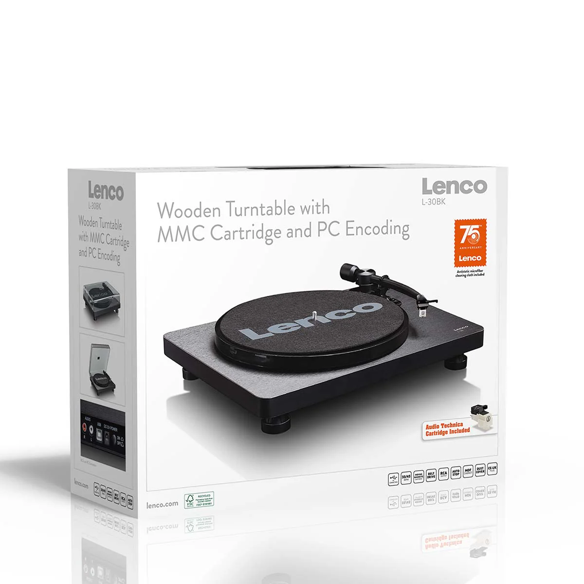 Product image 17