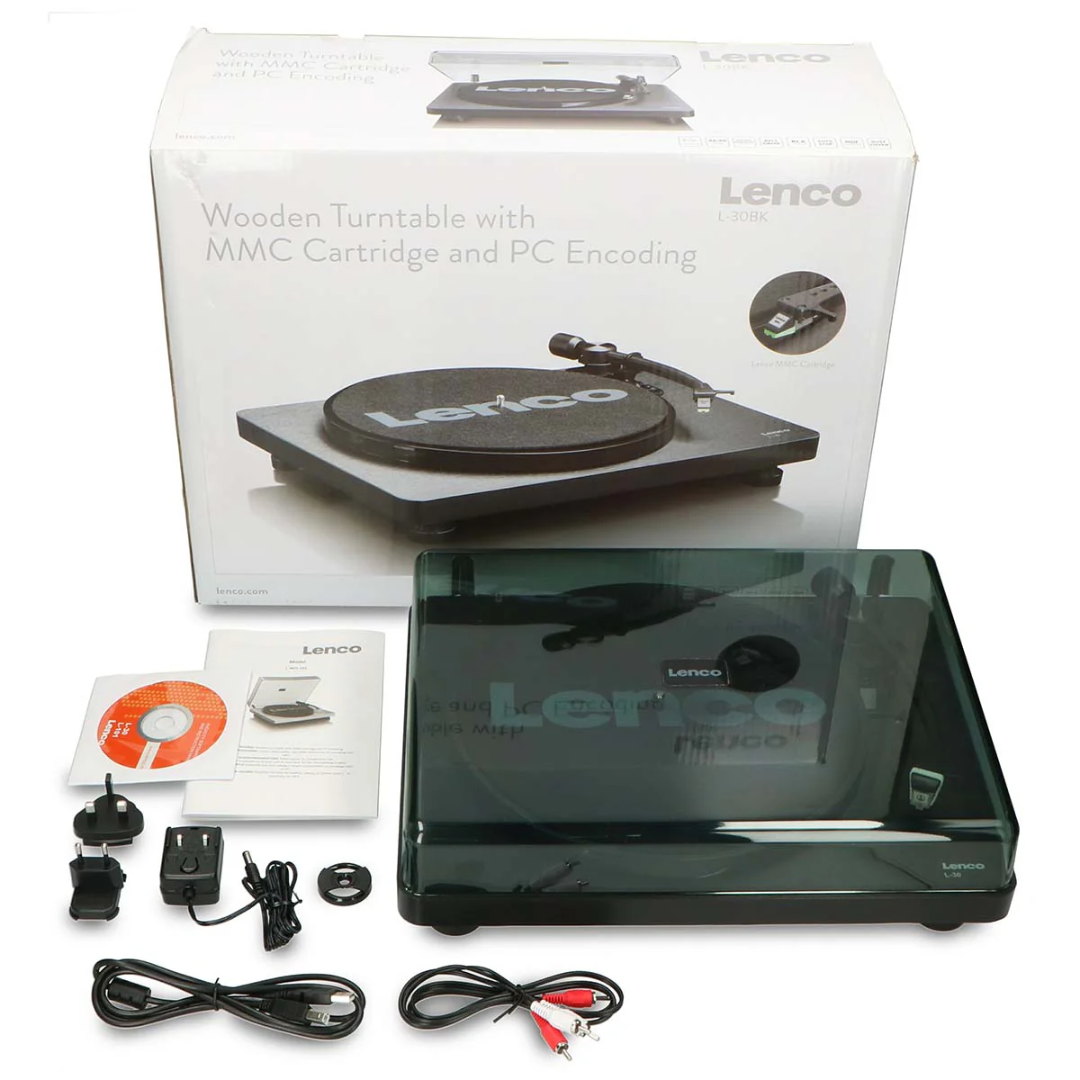 Product image 18