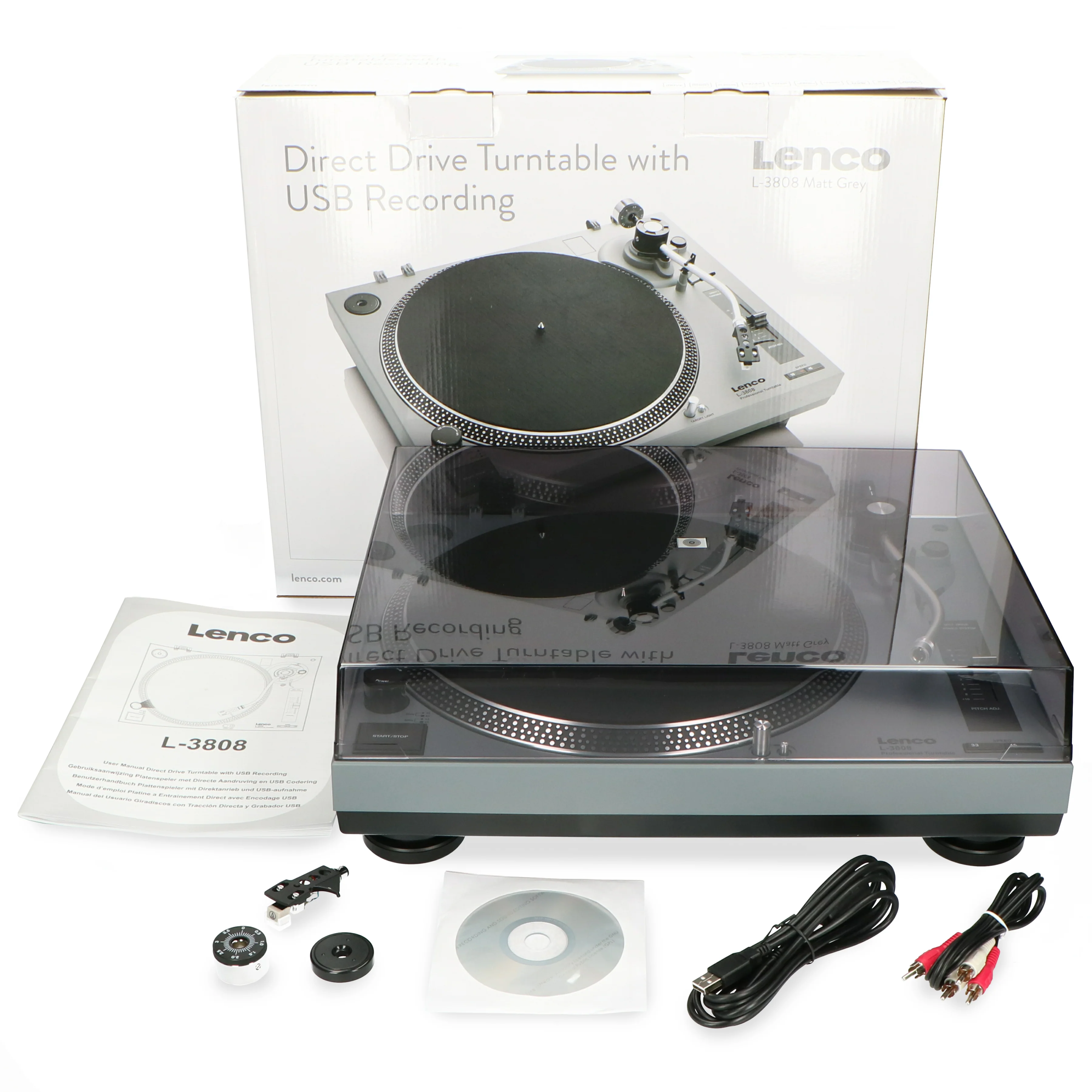 Product image 14