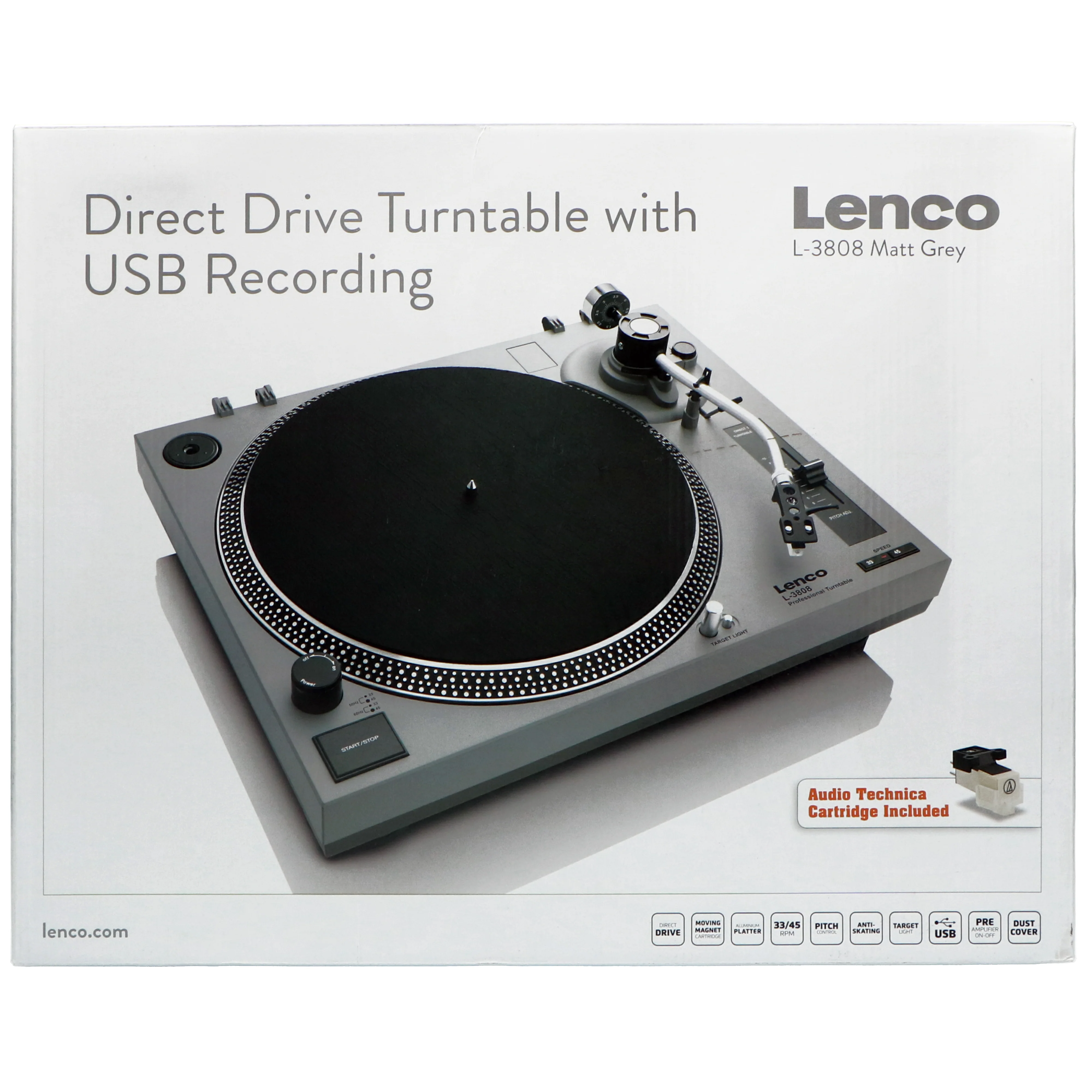 Product image 15