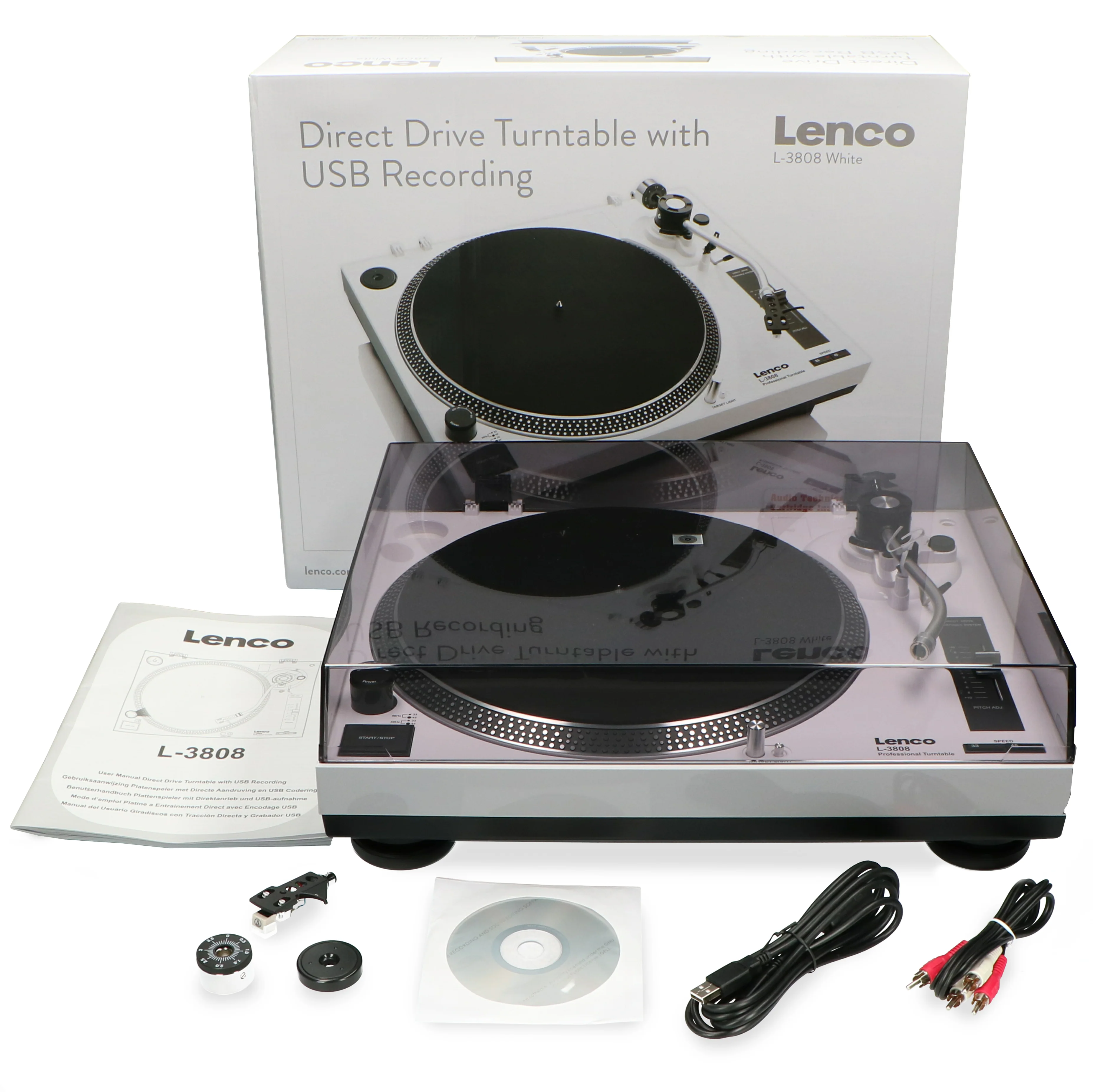 Product image 14