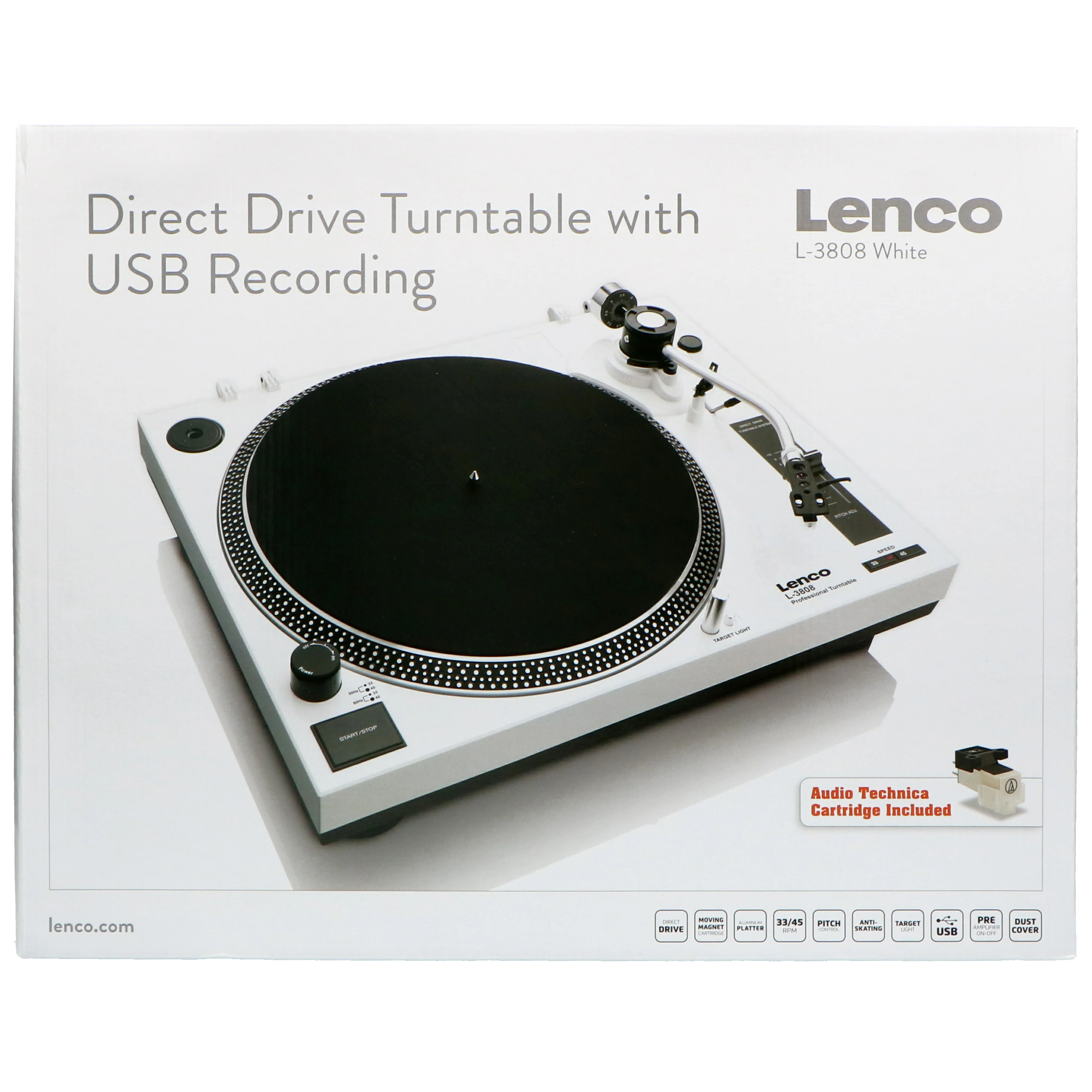 Product image 15