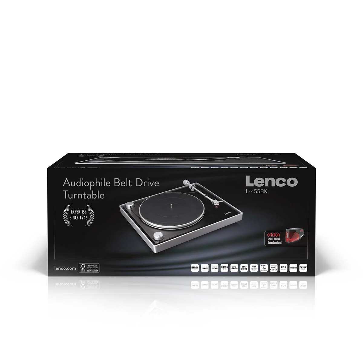 Product image 18