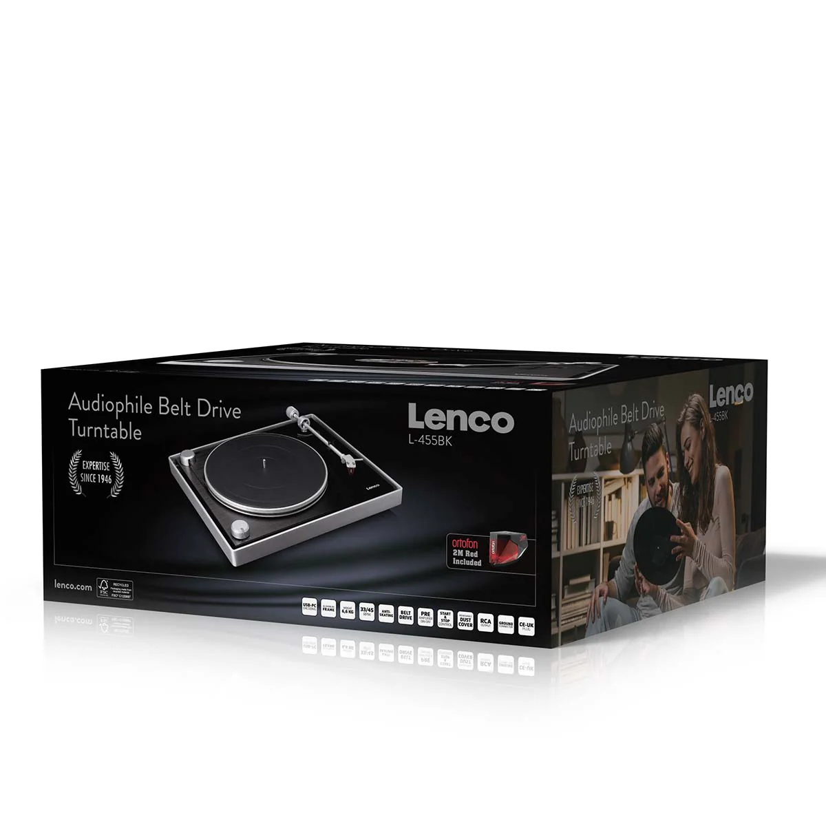 Product image 19
