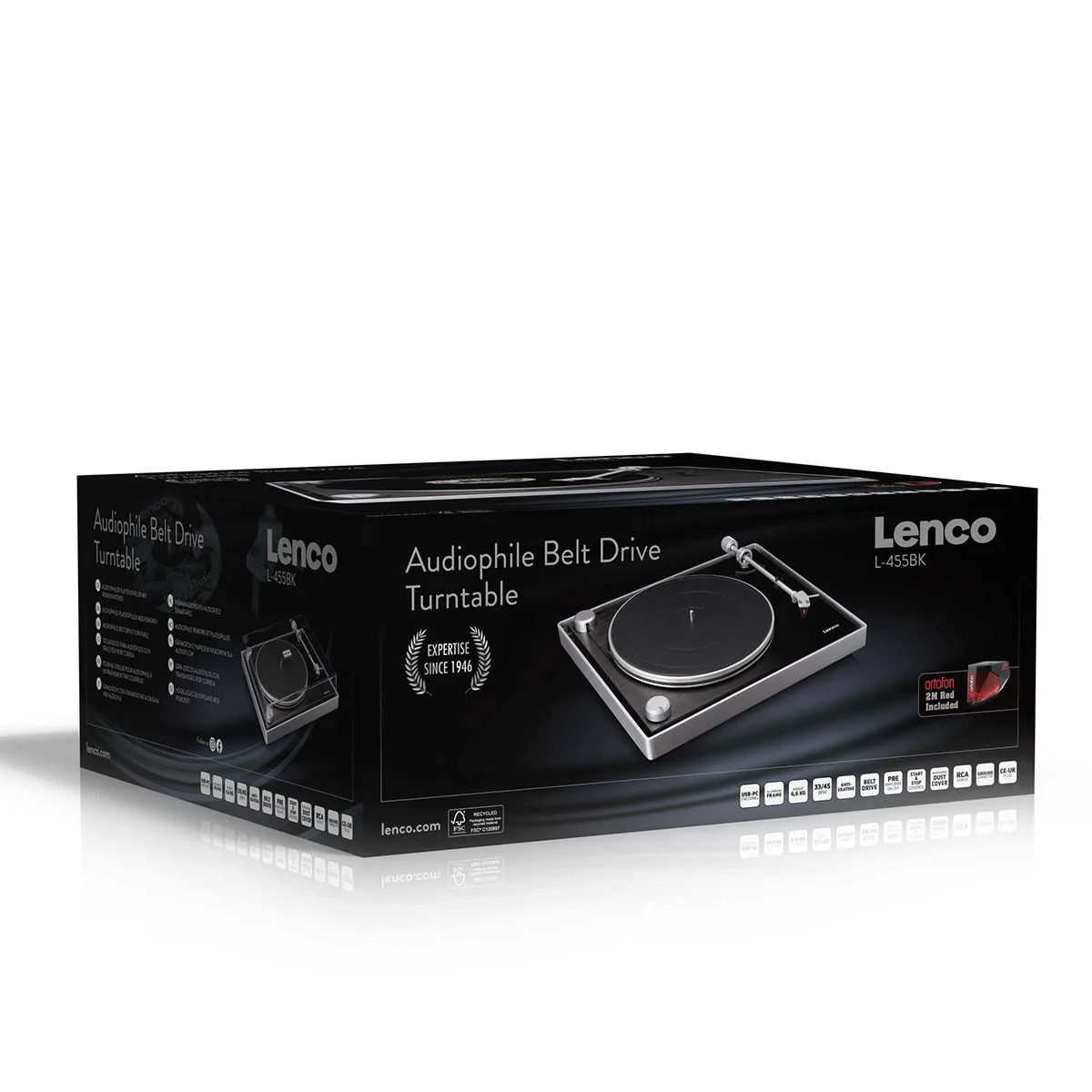 Product image 20