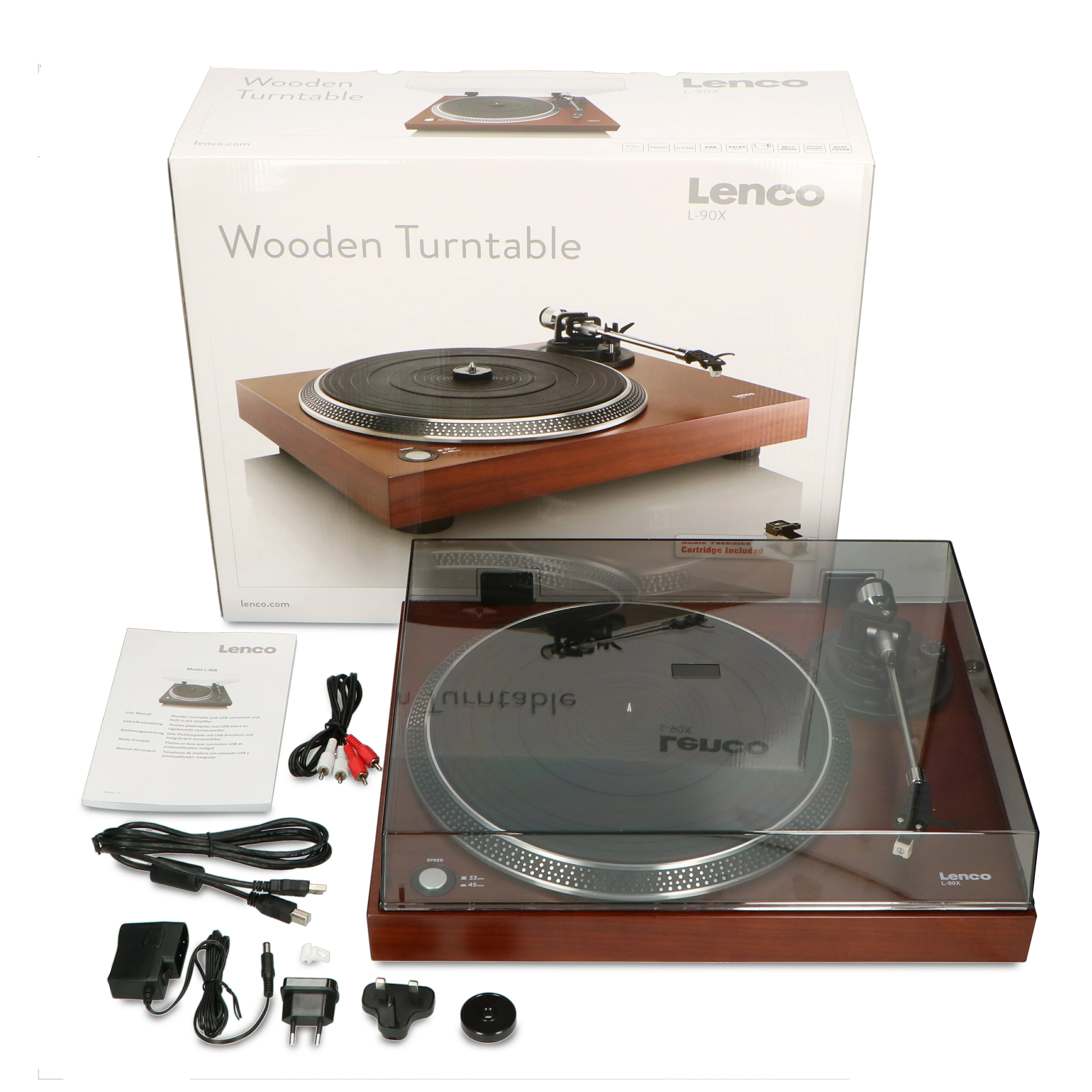 Product image 13