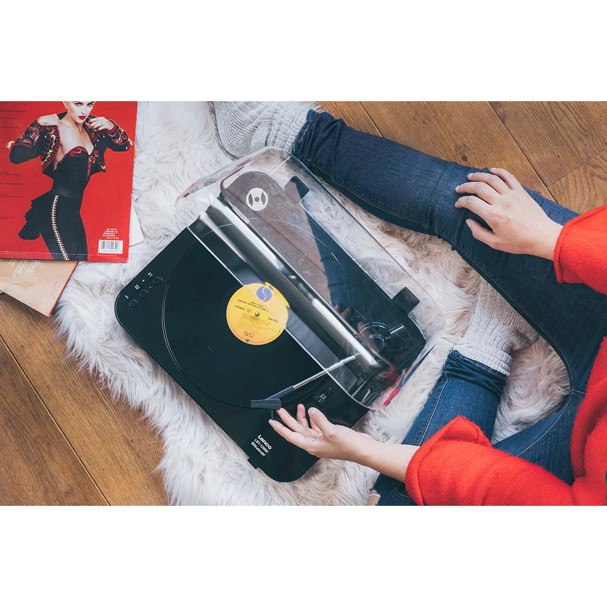 Product image 13