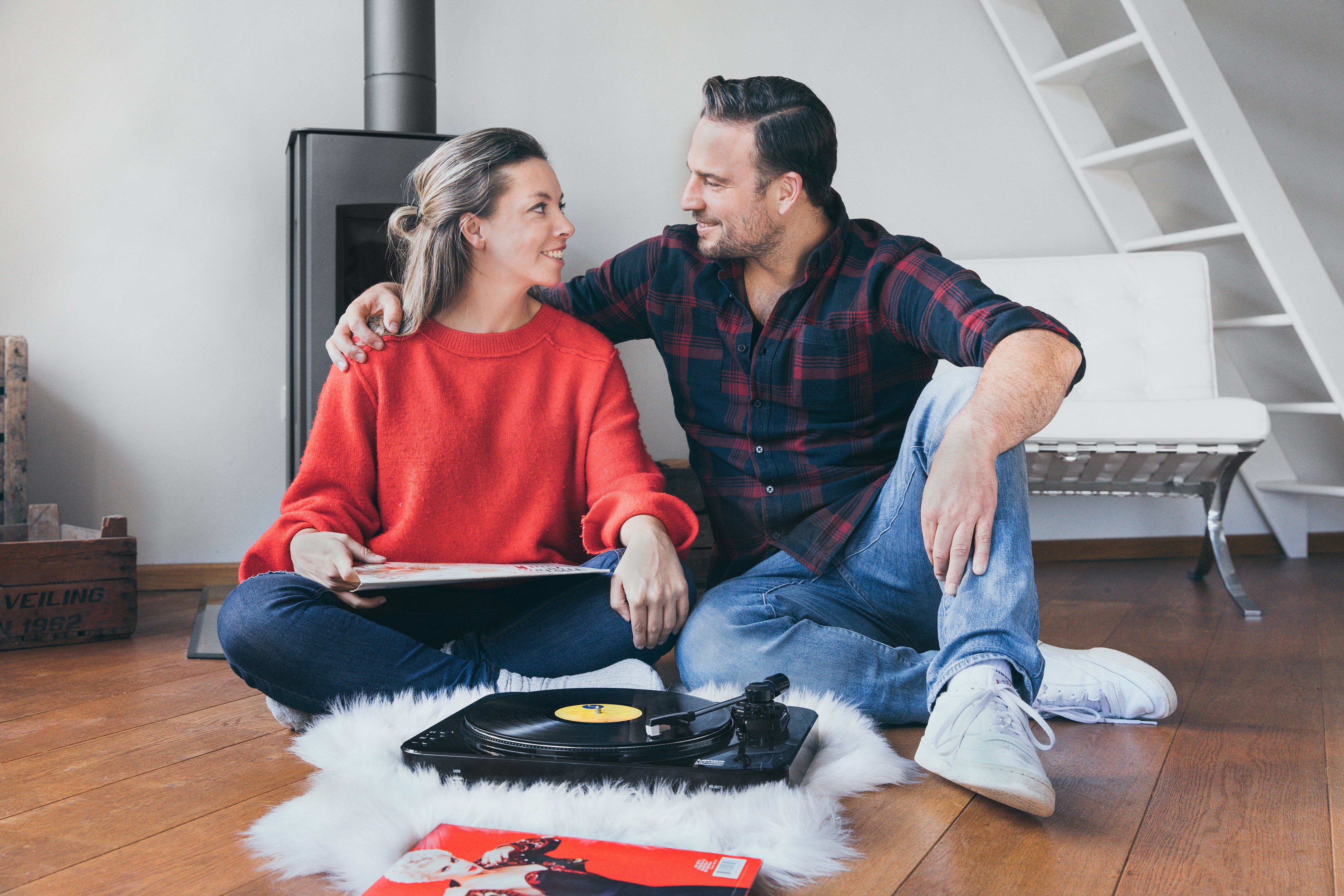 Product image 17