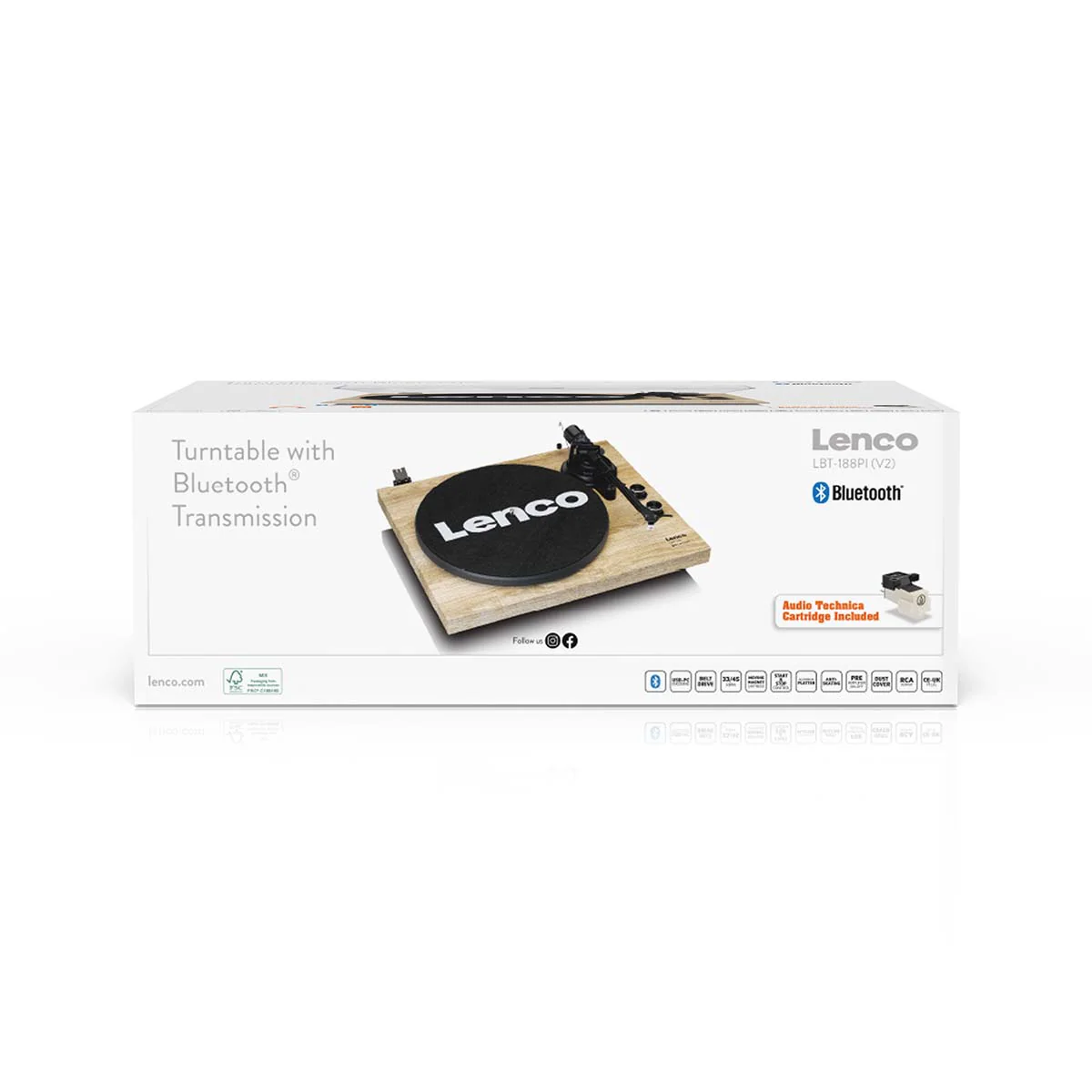 Product image 14