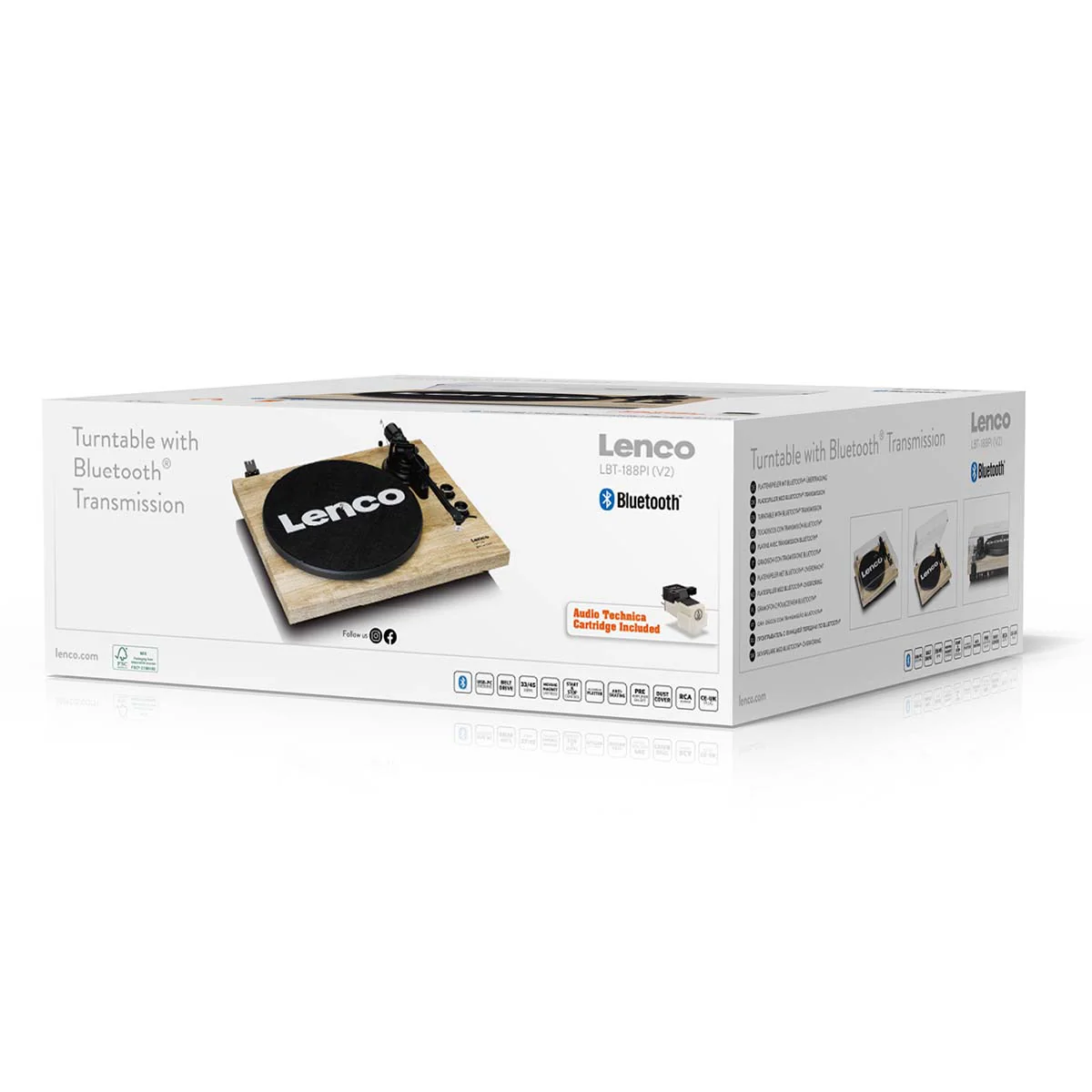 Product image 15