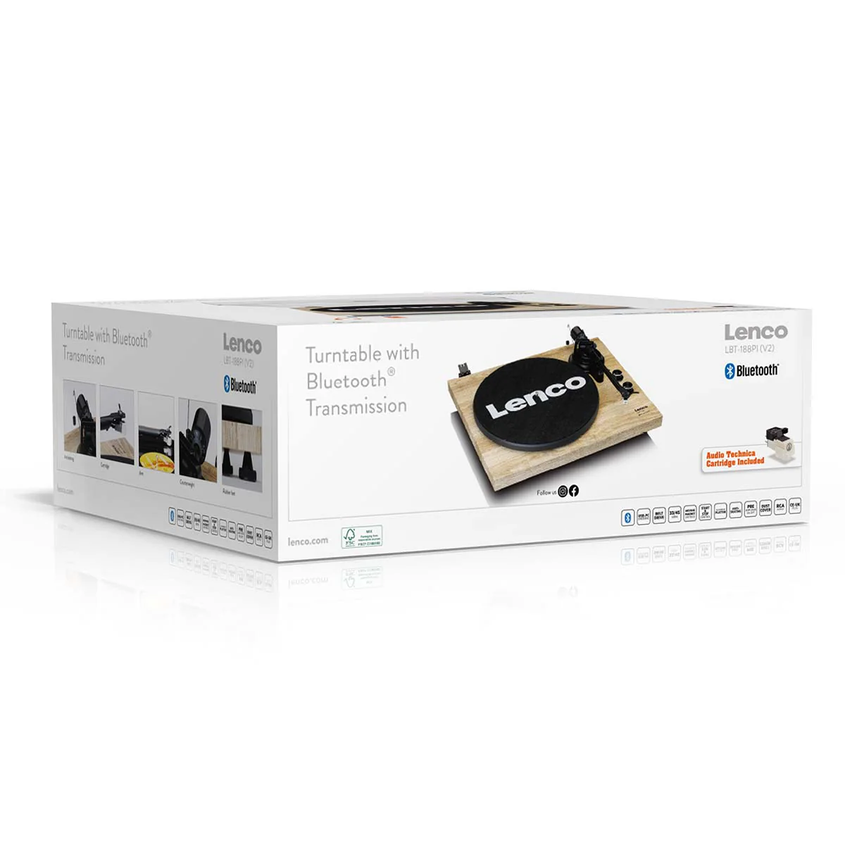 Product image 16