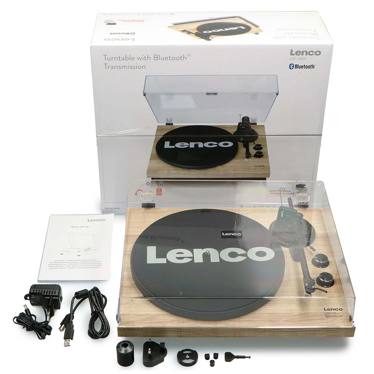 Product image 17