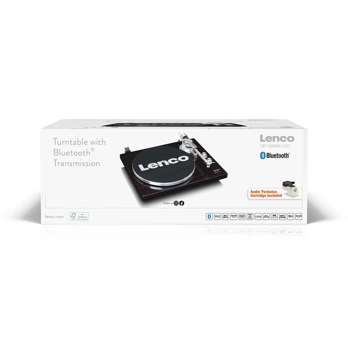 Product image 16