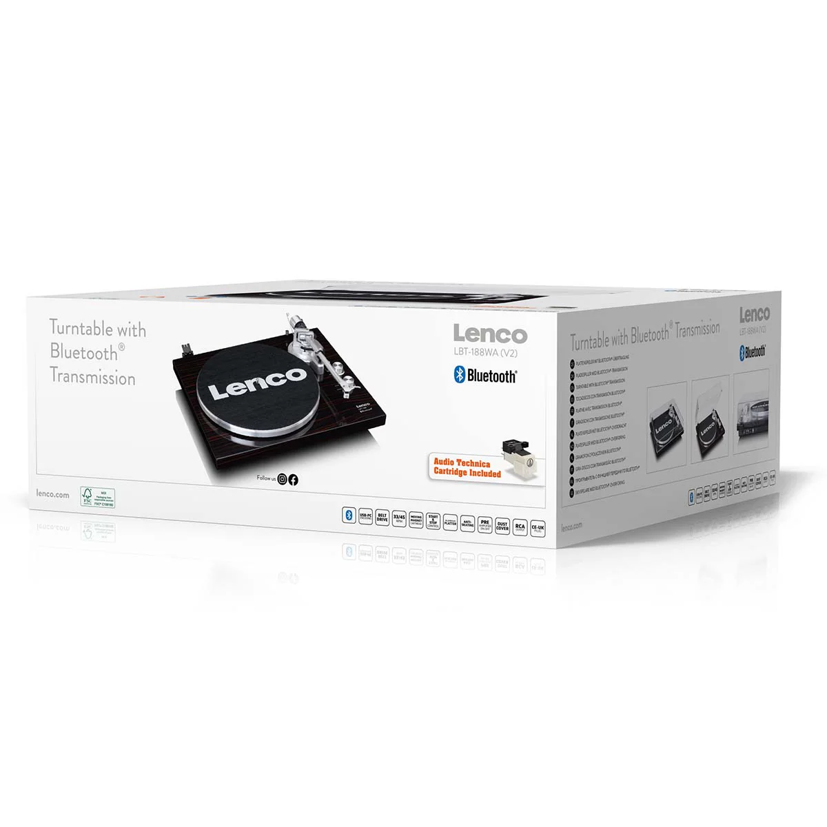 Product image 17