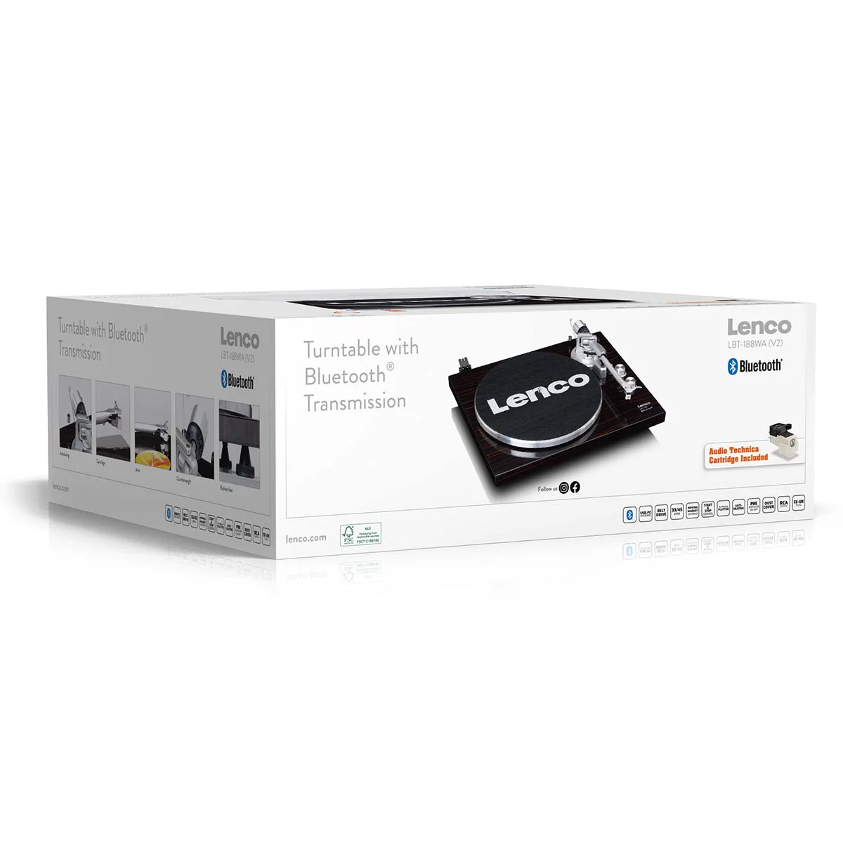 Product image 18