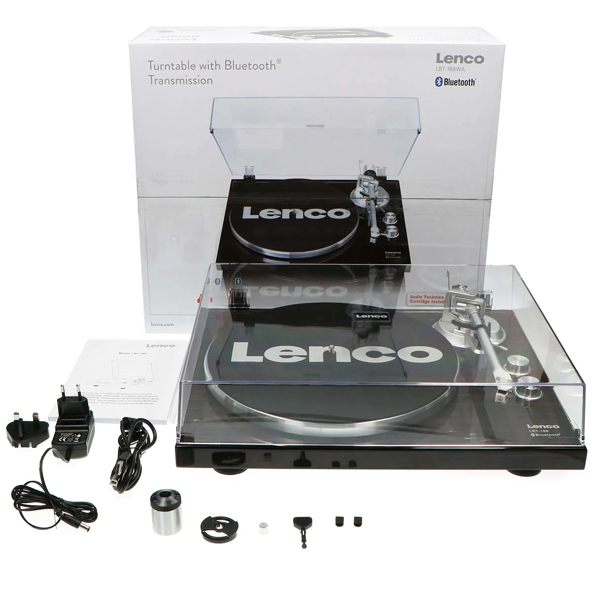 Product image 19