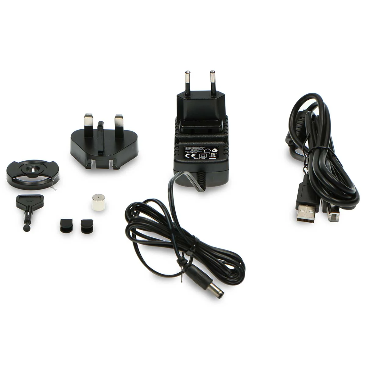 Product image 20