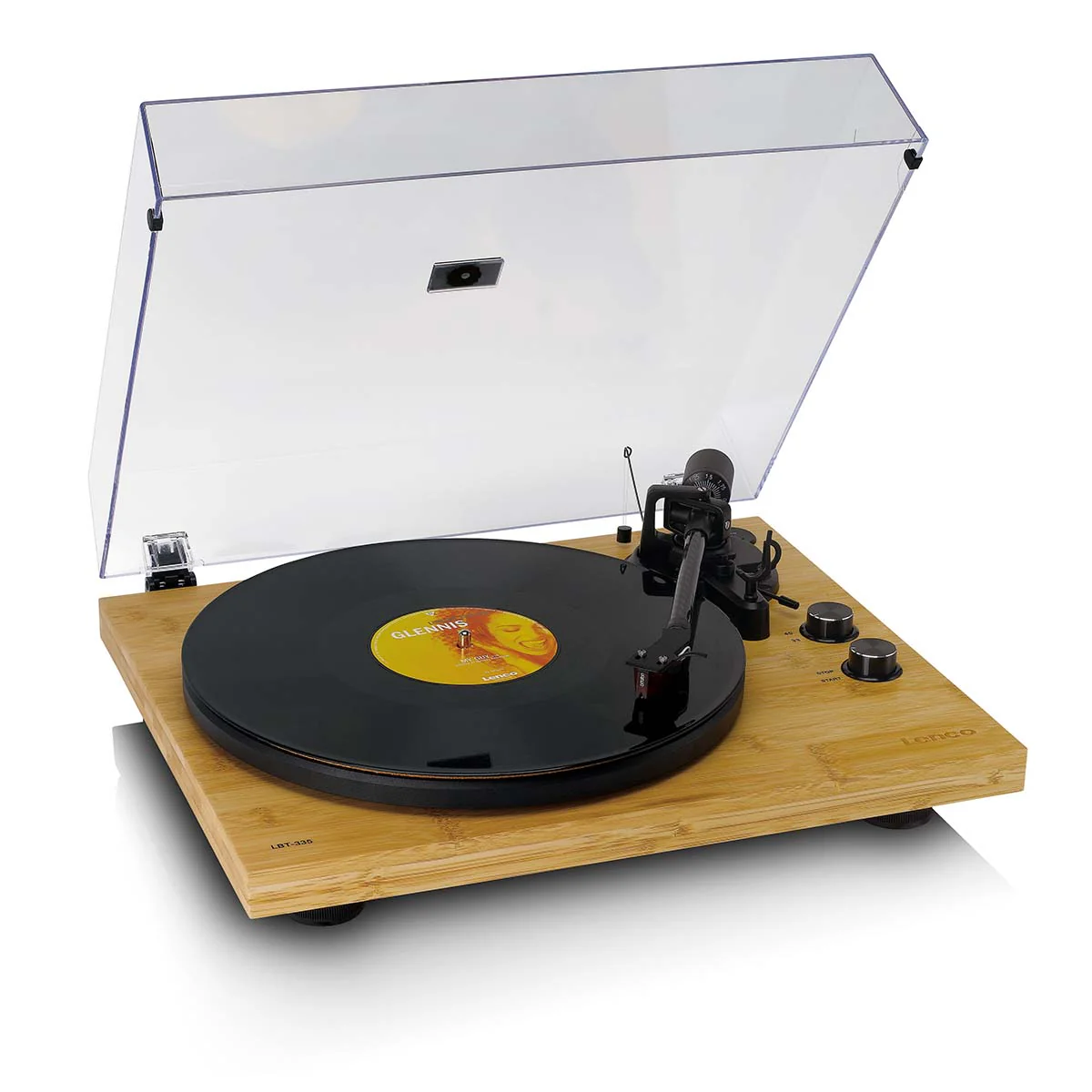 Product image 12