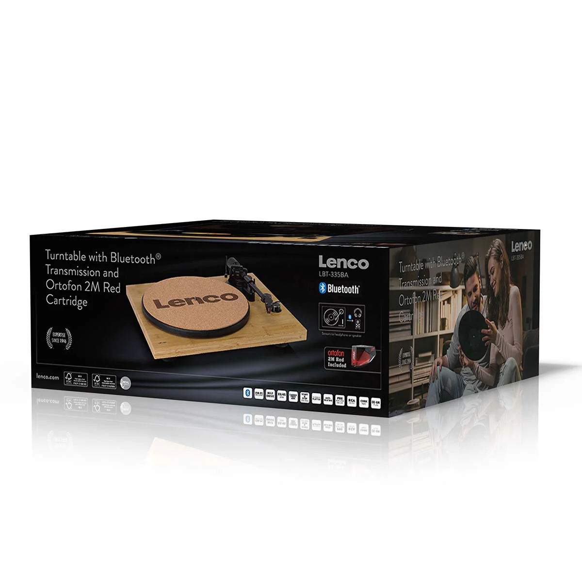 Product image 22