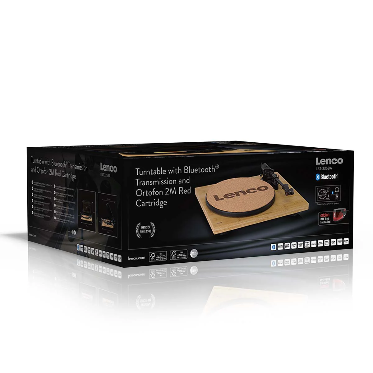 Product image 23