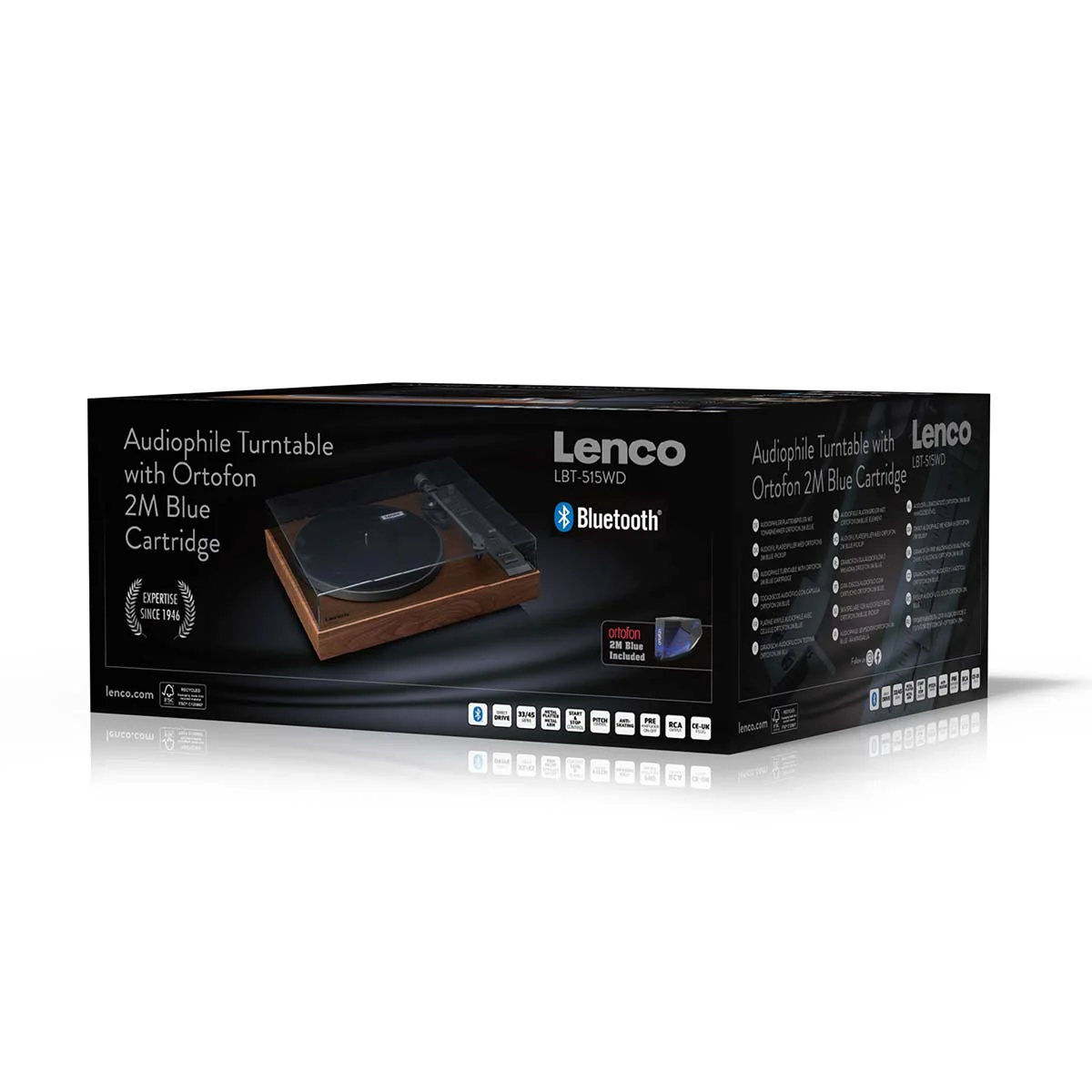 Product image 16