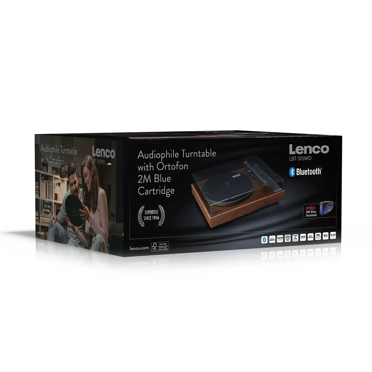 Product image 17