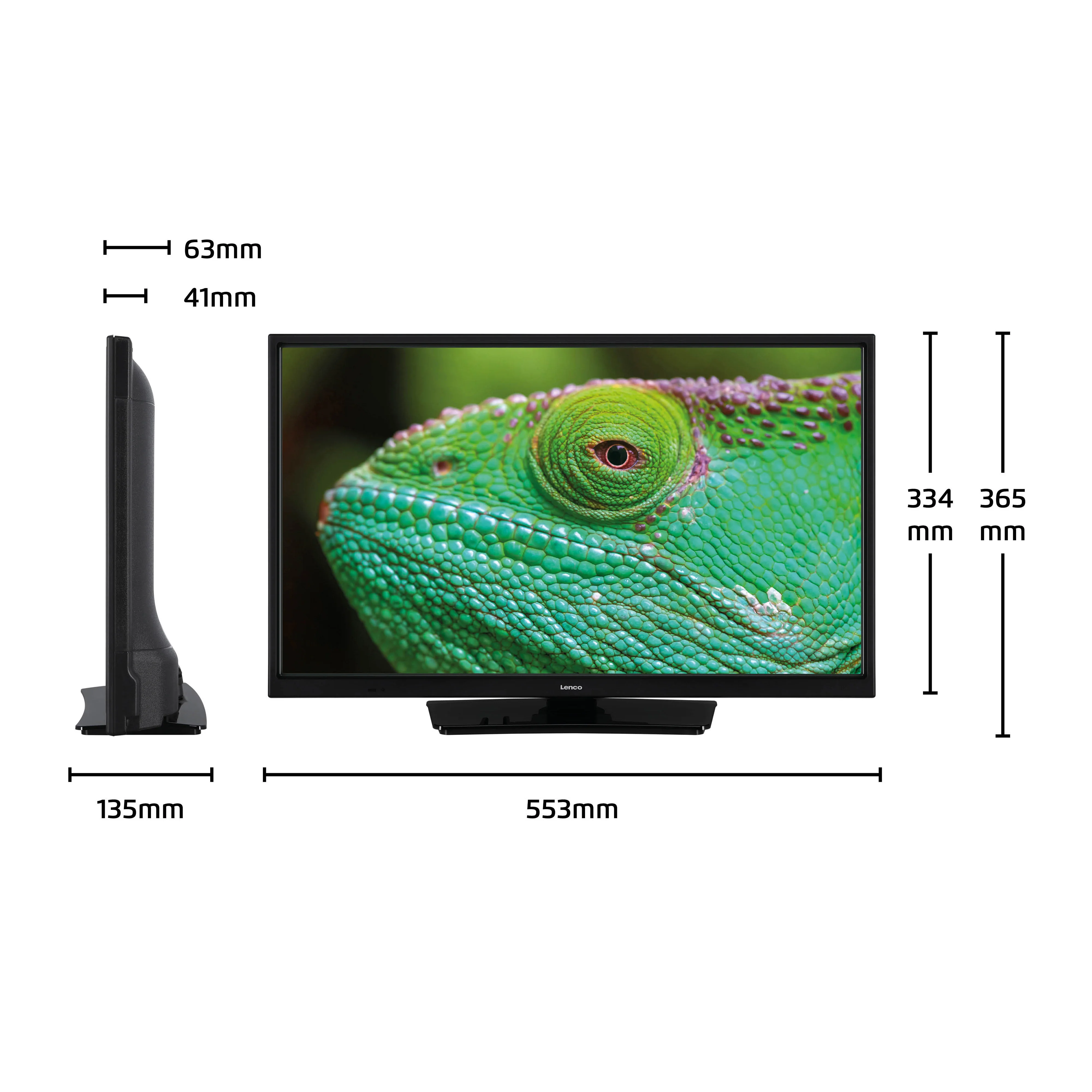 Product image 13