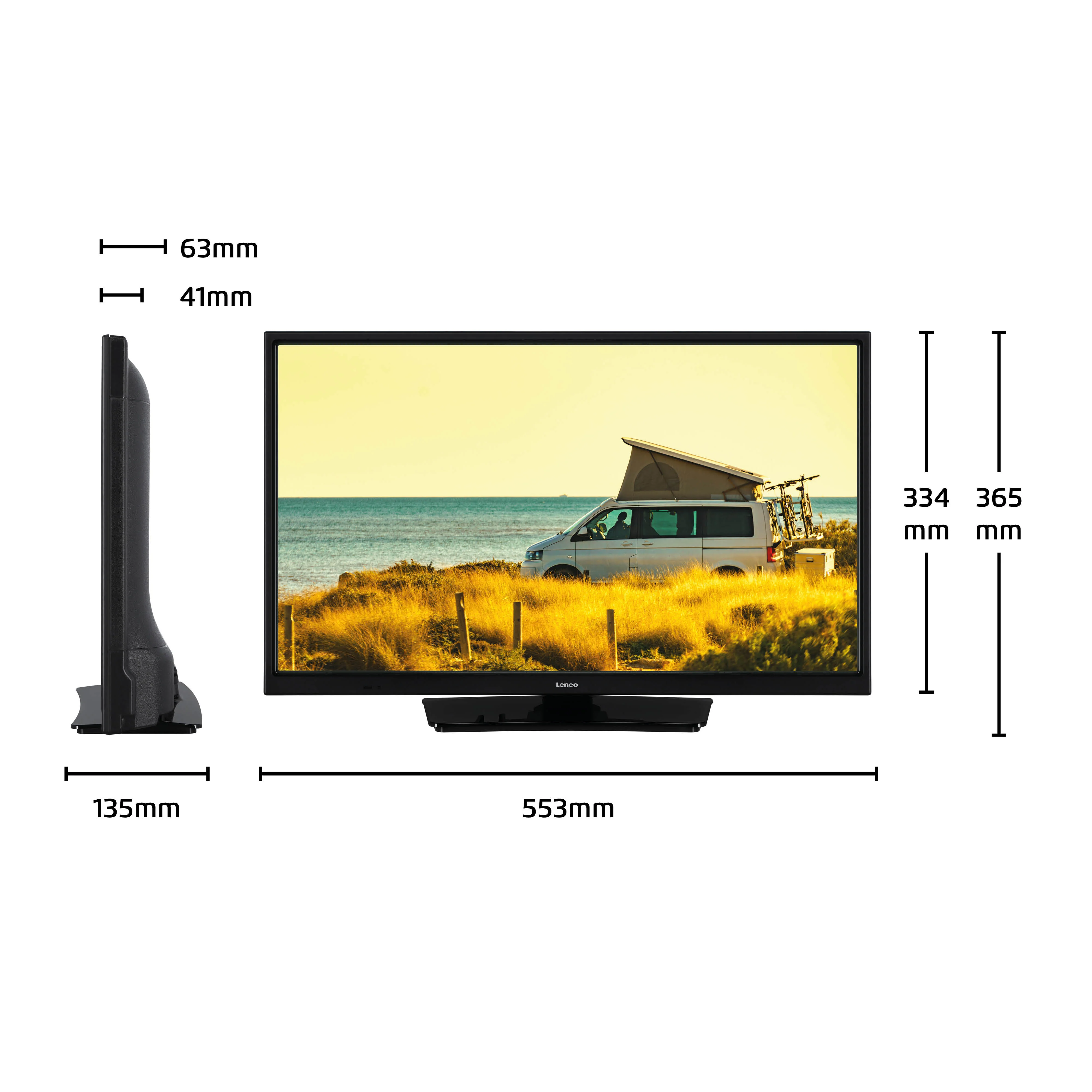 Product image 13