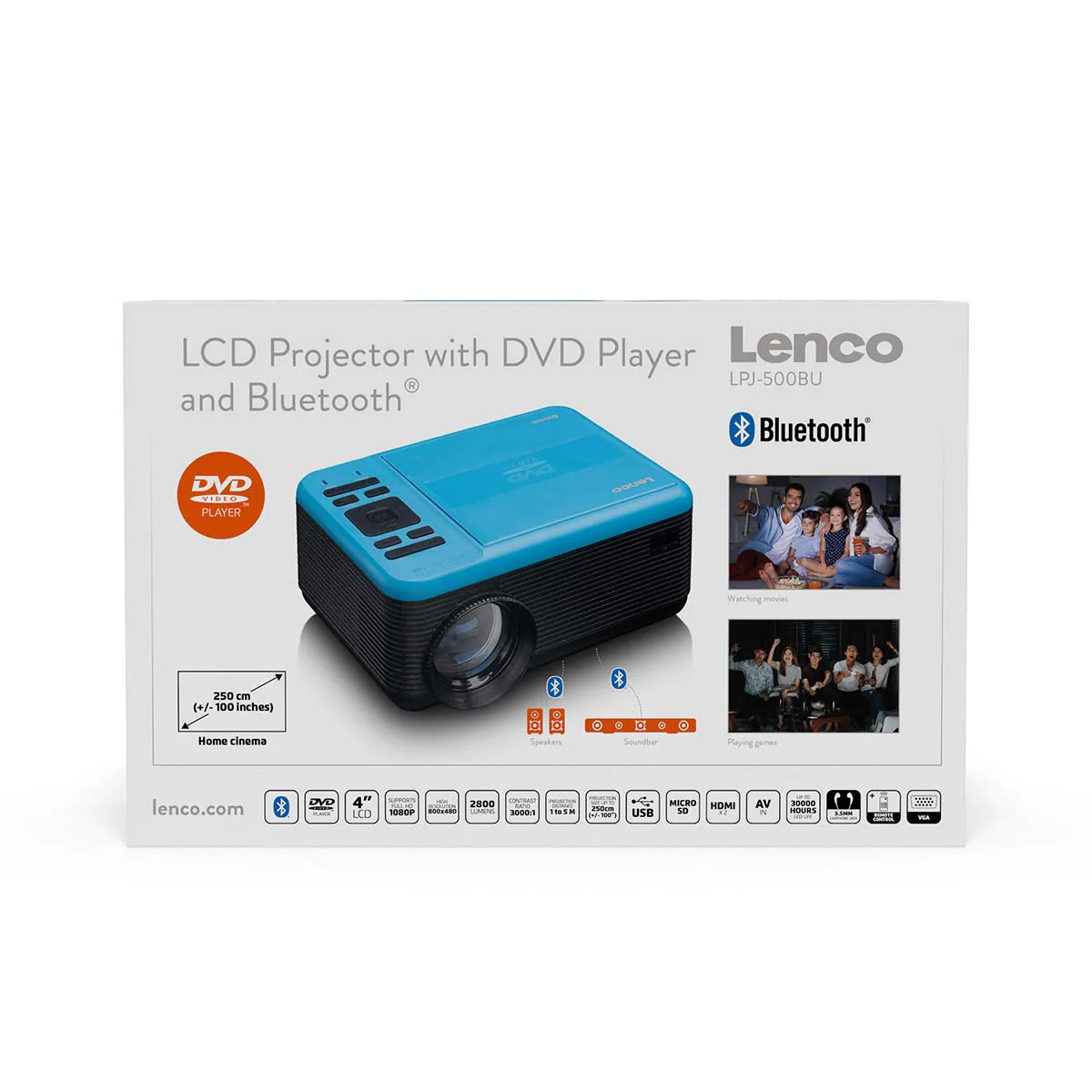 Product image 22