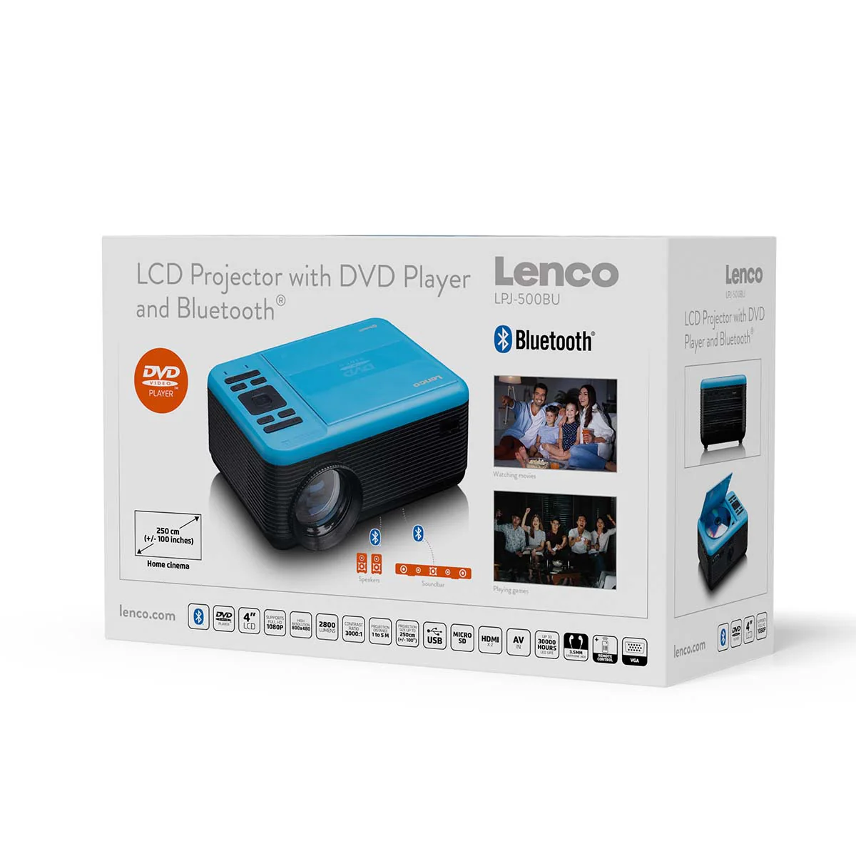 Product image 23