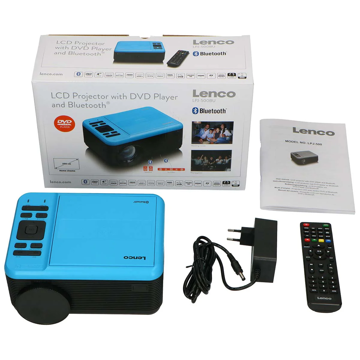 Product image 25