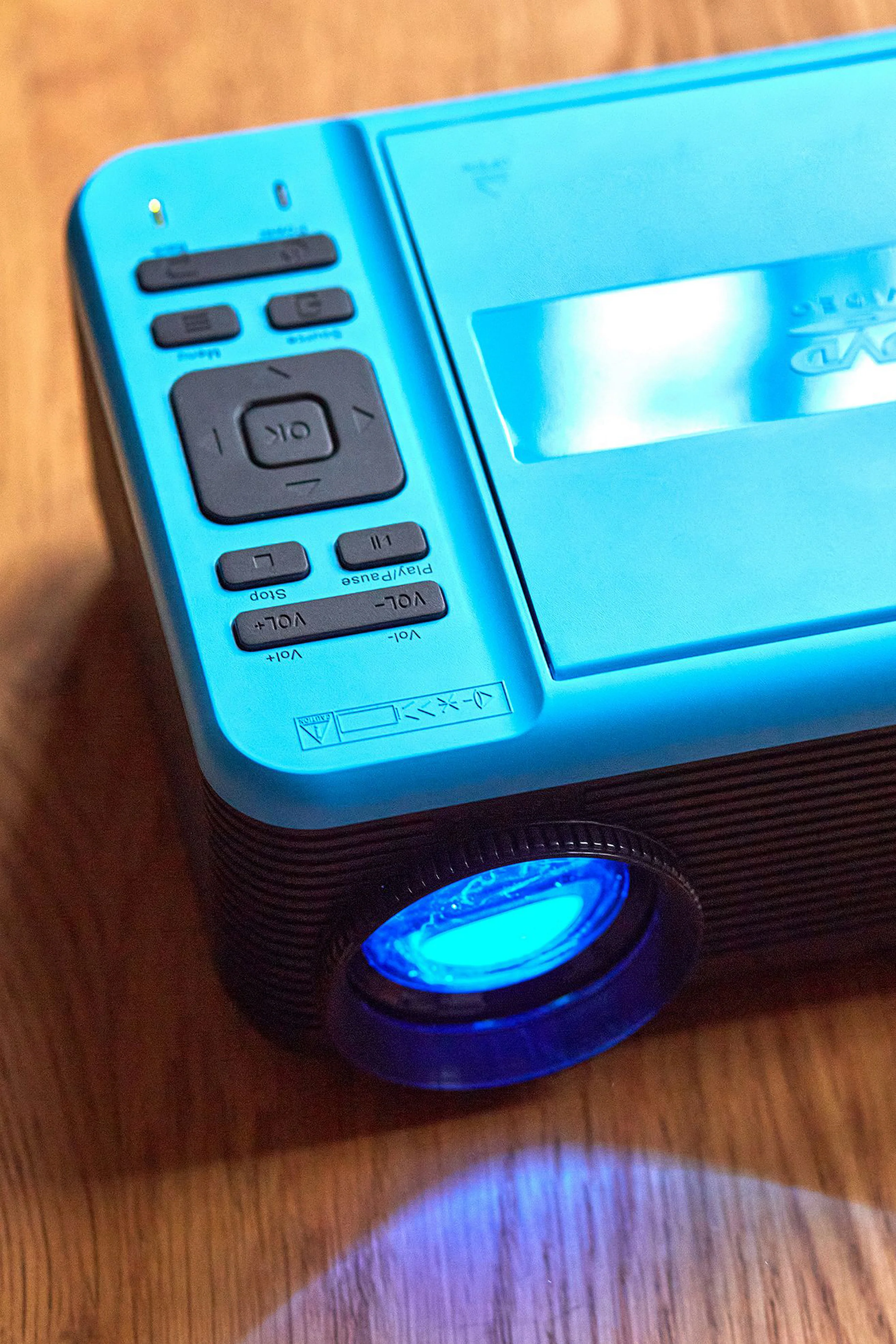 Product image 32