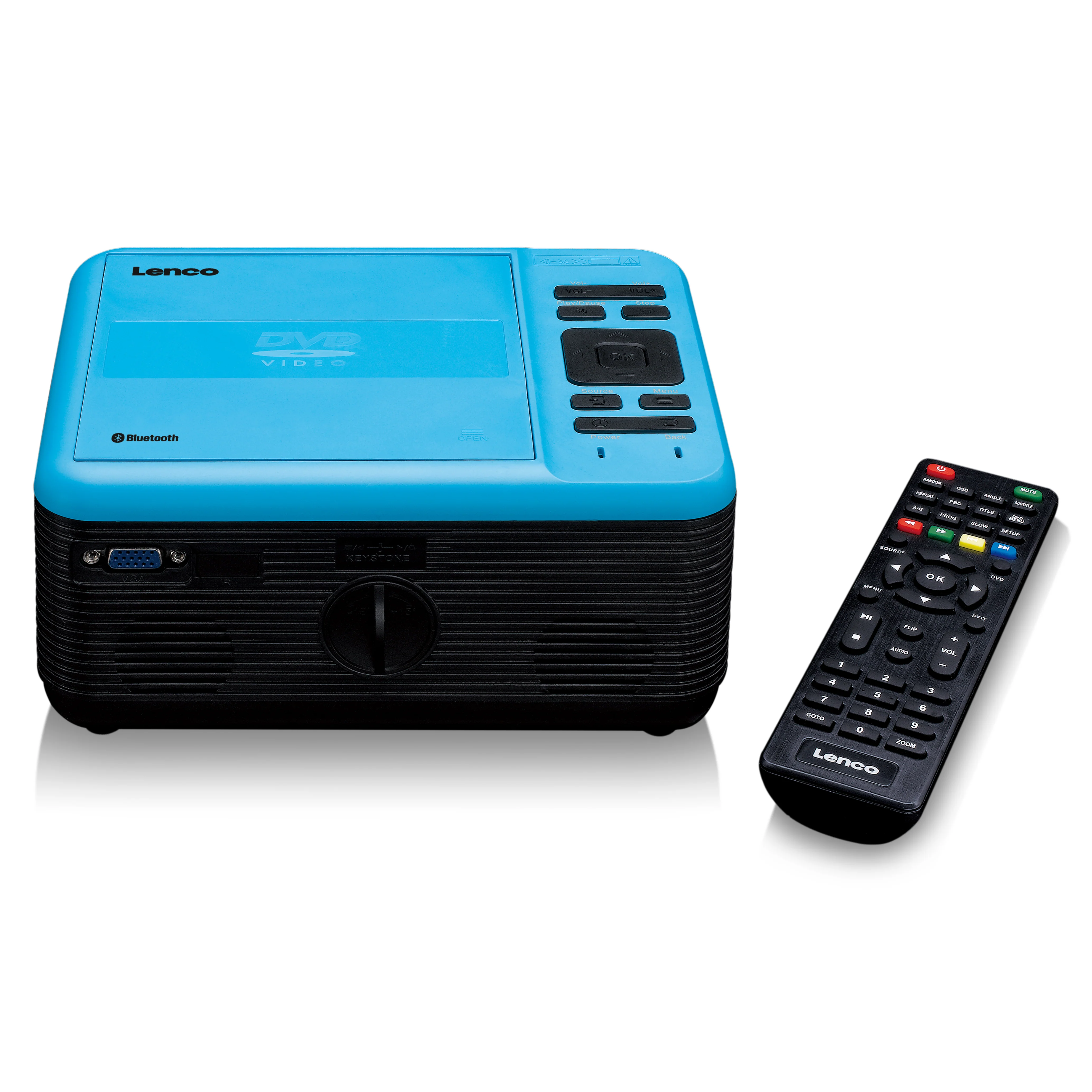 Product image 34