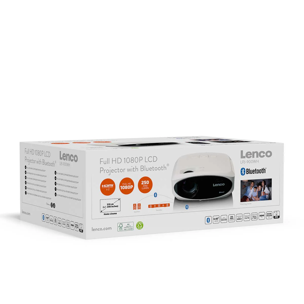 Product image 17