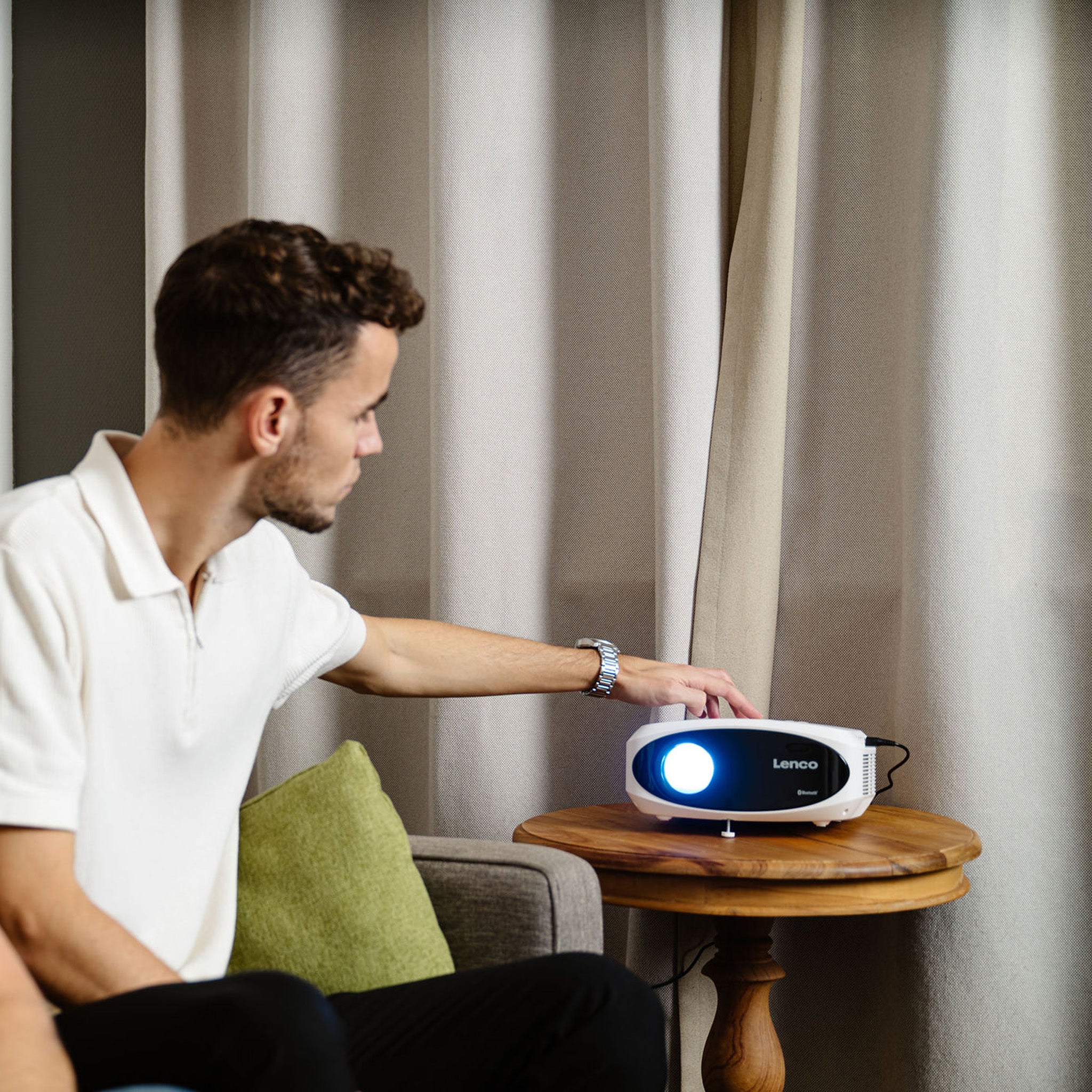 Product image 20