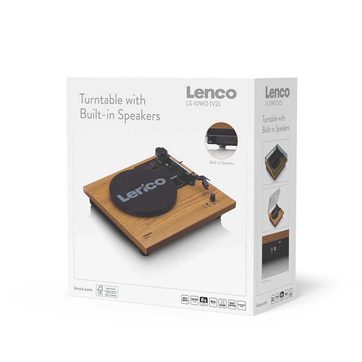 Product image 14